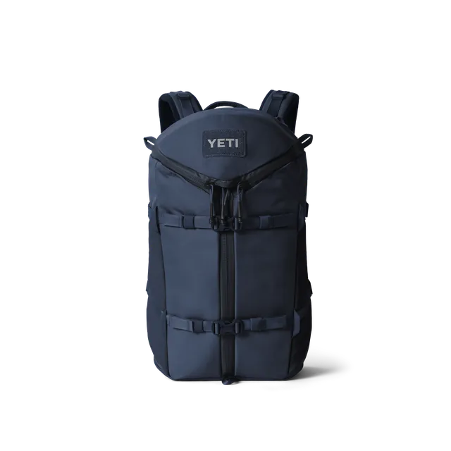 YETI Ranchero 22L sac à dos marine