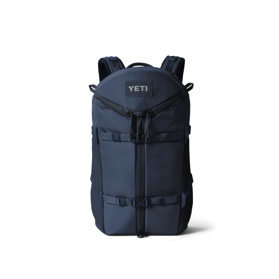 YETI Ranchero 22L sac à dos marine