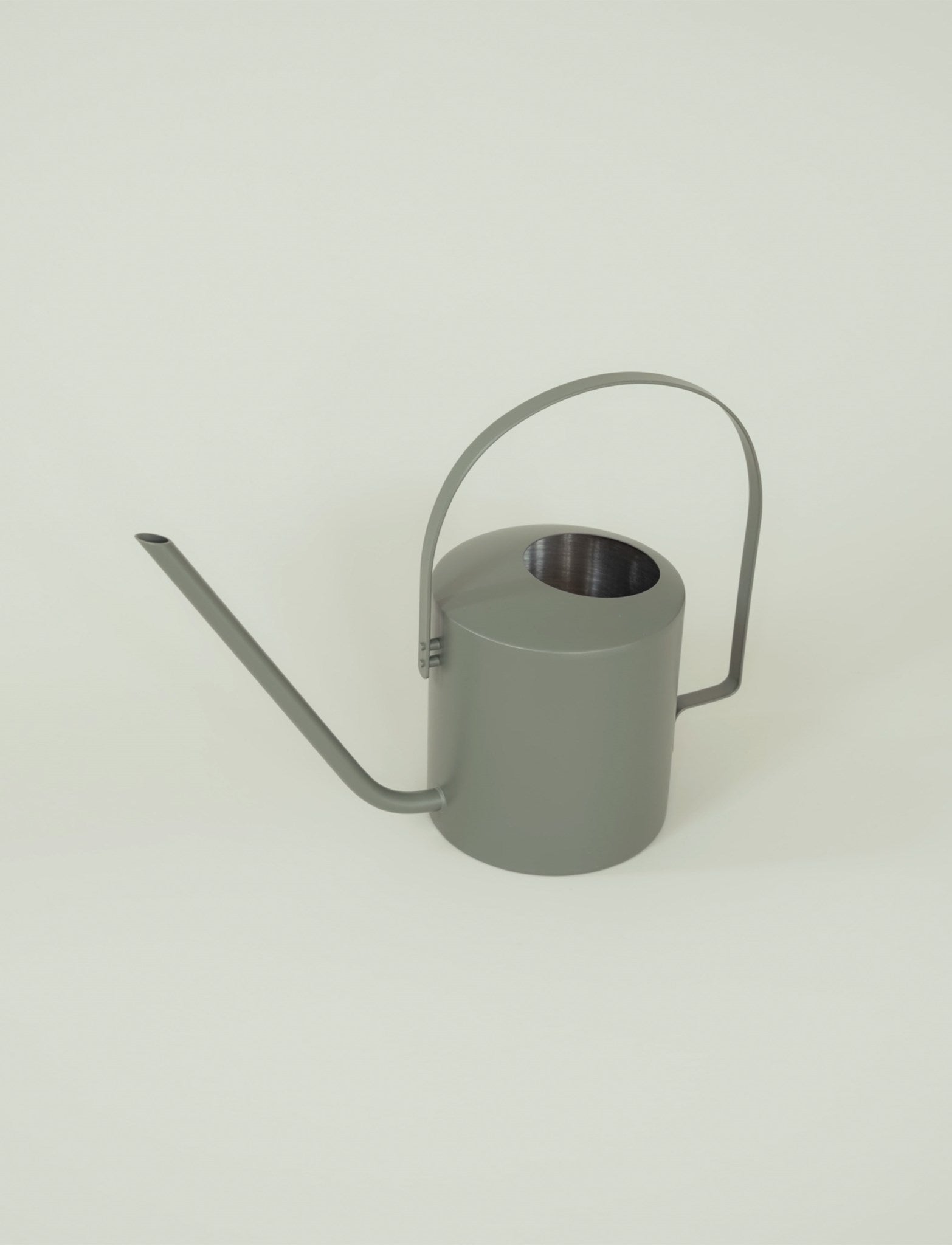 Stelton Original arrosoir à fleurs 1,7 L