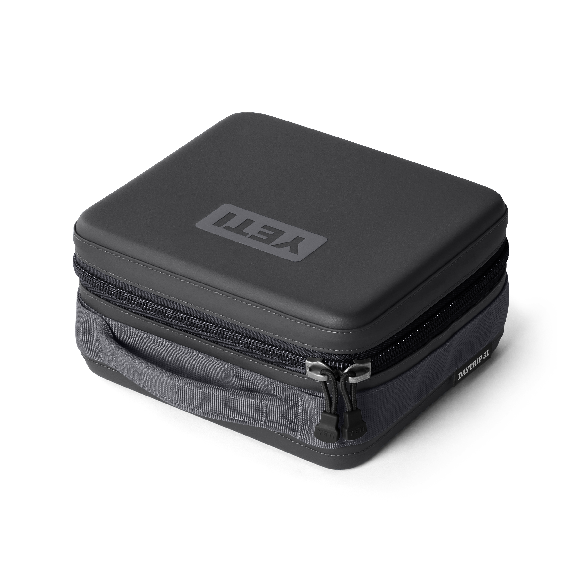 YETI Daytrip 3L Lunch Box isotherme Charcoal
