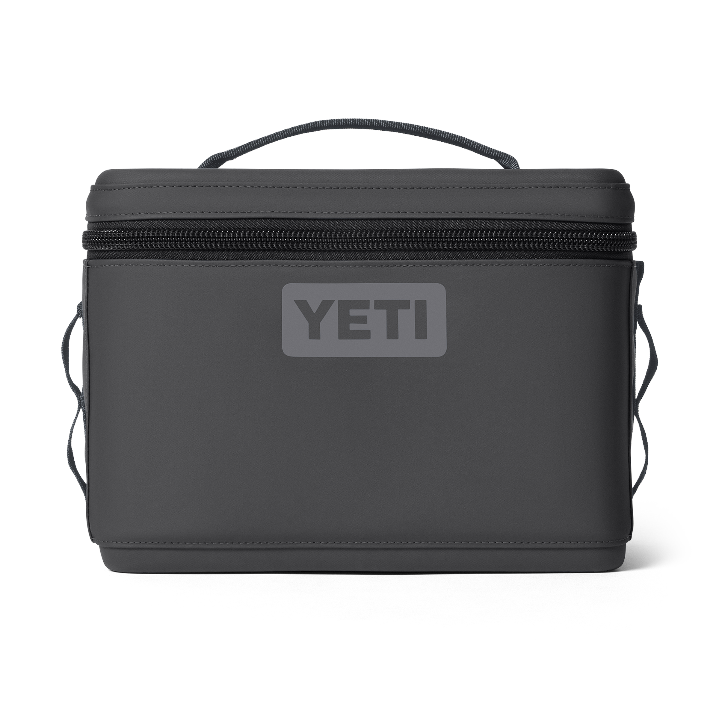 YETI Daytrip 9L boîte isotherme Charcoal 12 canettes