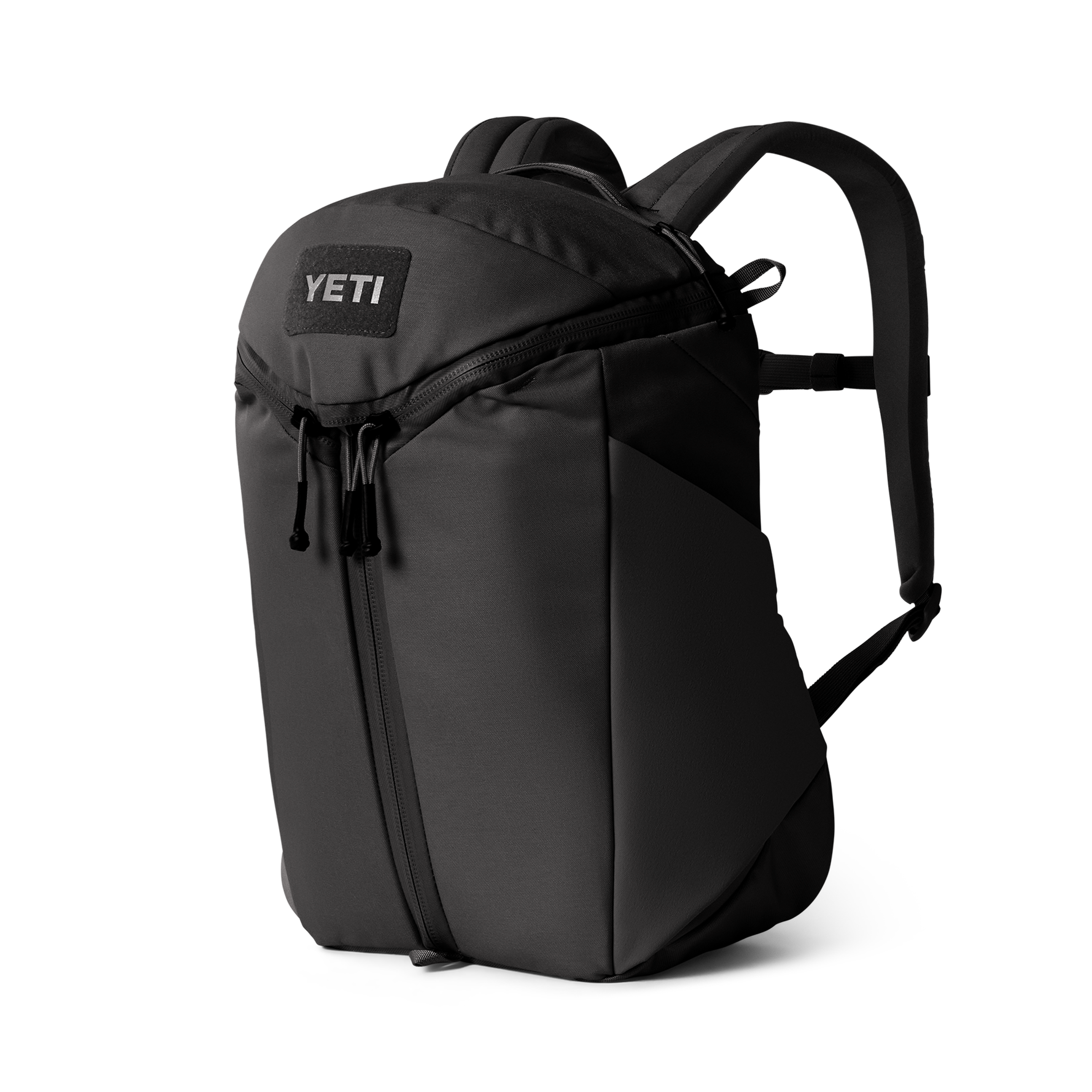 YETI Ranchero 18L Backpack sac à dos noir 18 L ordinateur