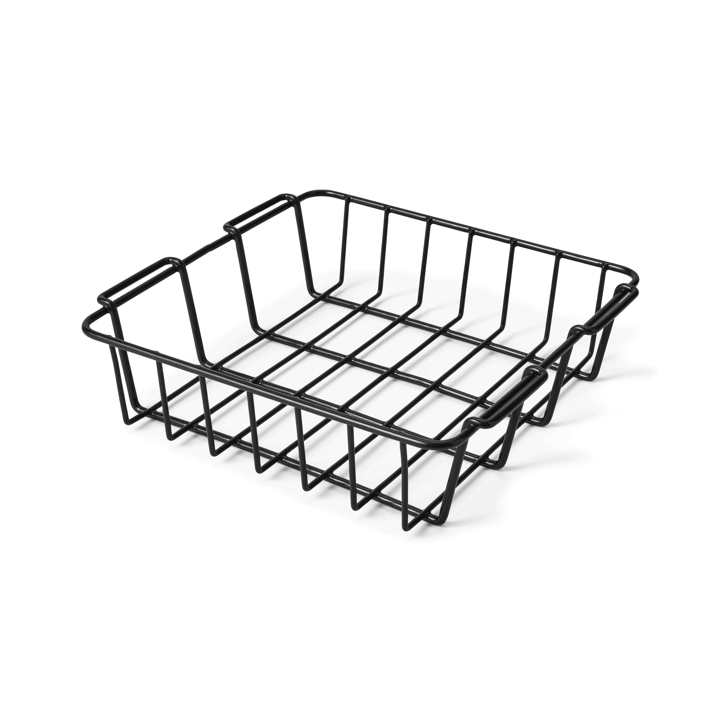 YETI Tundra Cool Box Baskets panier glacière Tundra