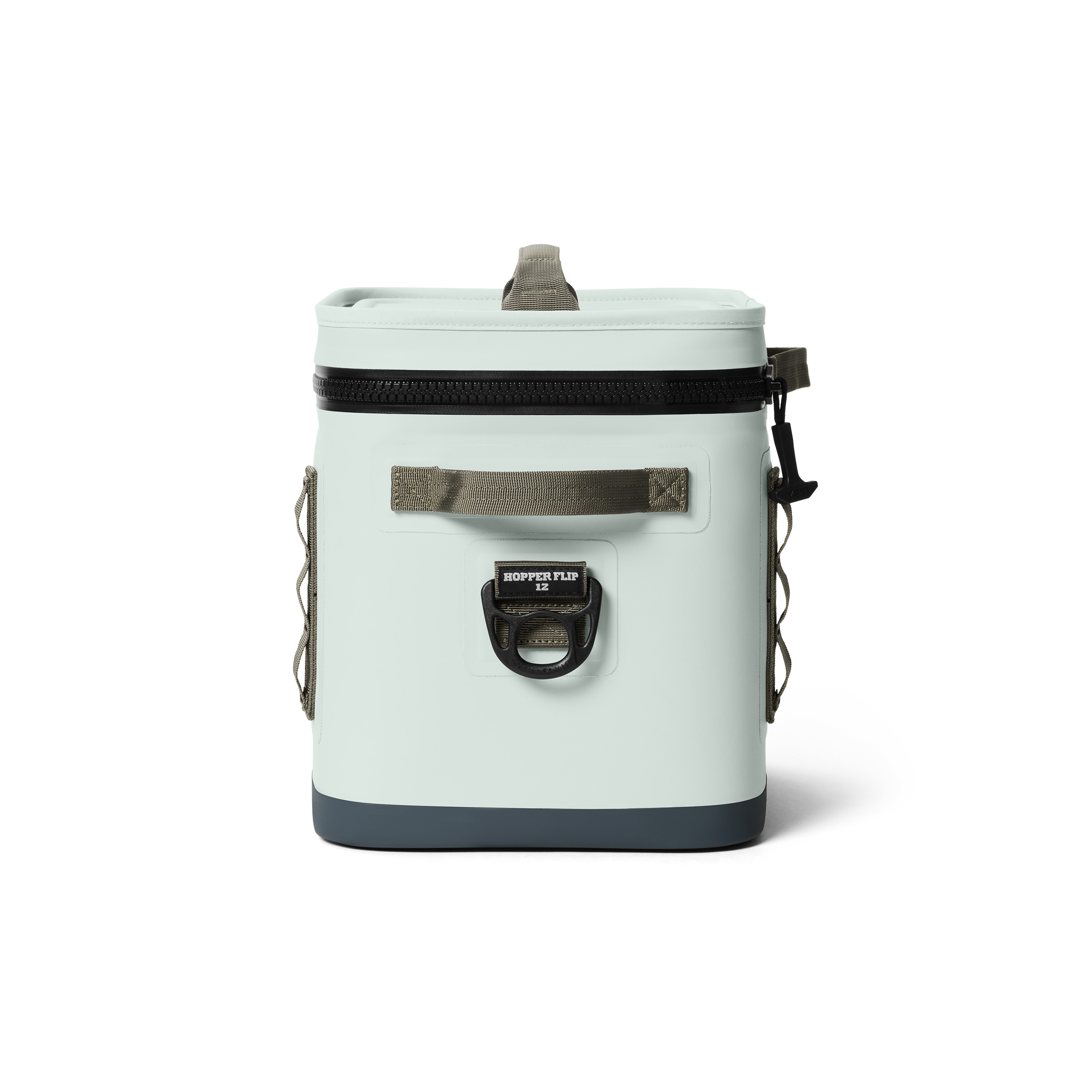 YETI Hopper Flip 12 sac isotherme ridgeline 24 canettes