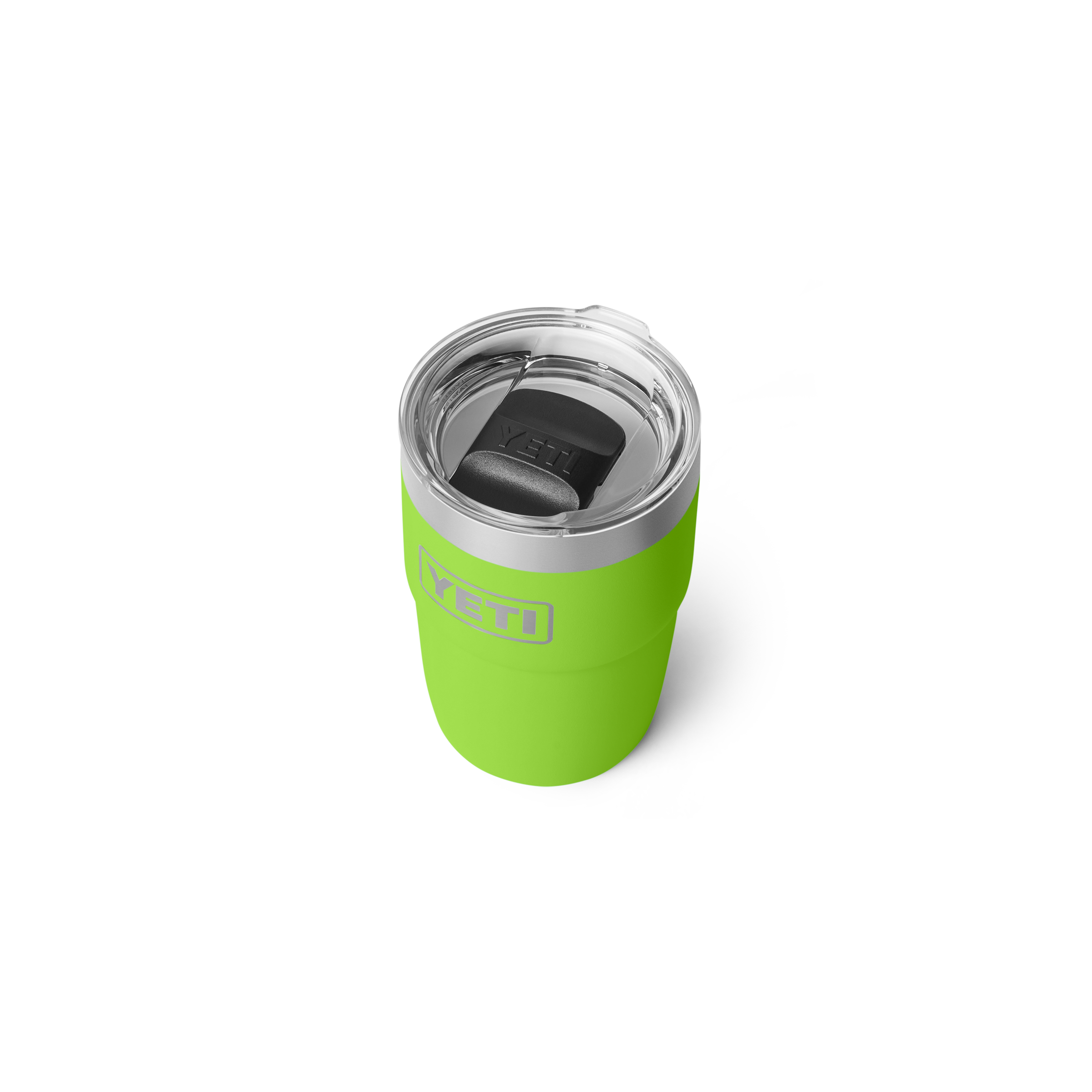 YETI Rambler 8 oz Tasse 236 ml Venom