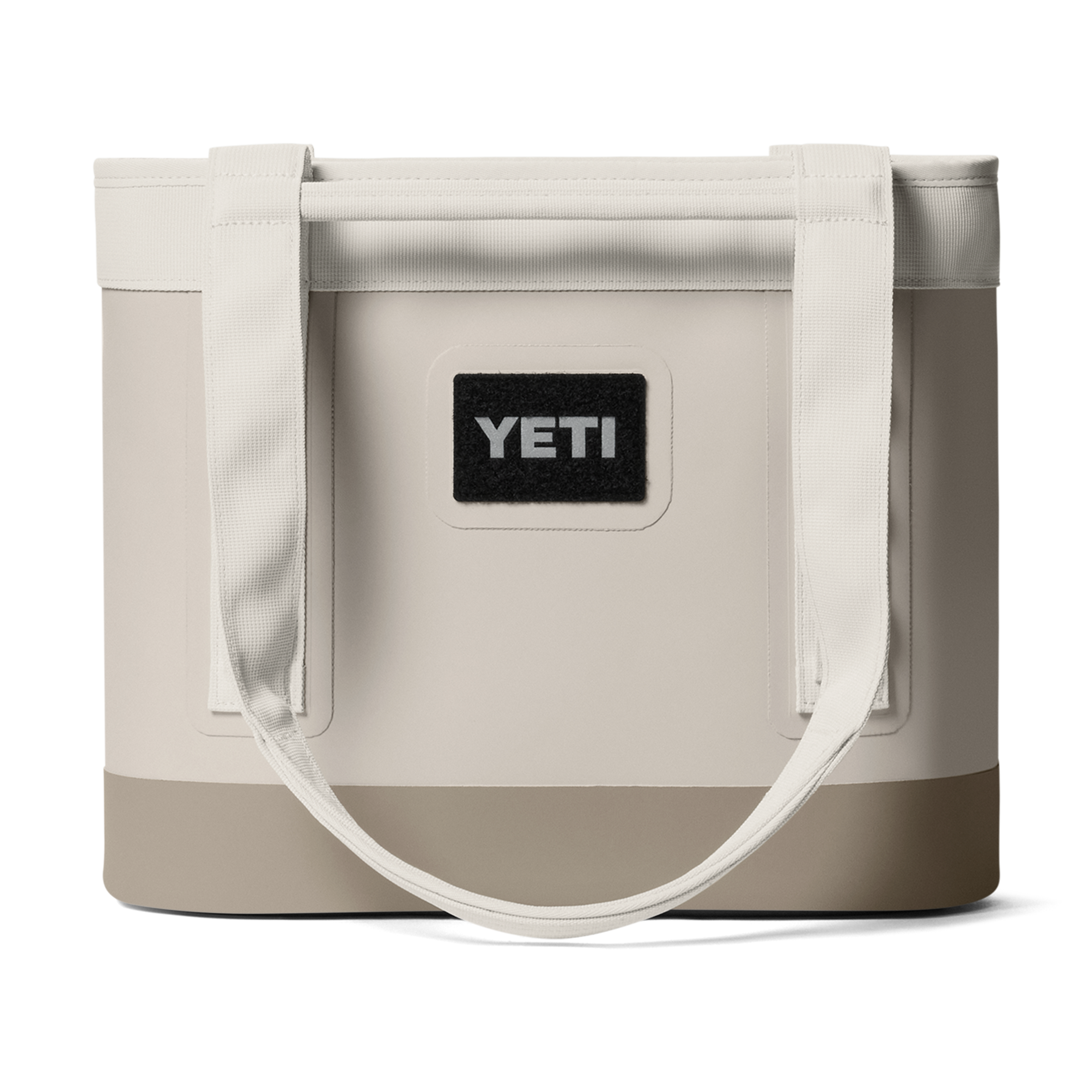 YETI Camino 12 sac fourre-tout Cape Taupe