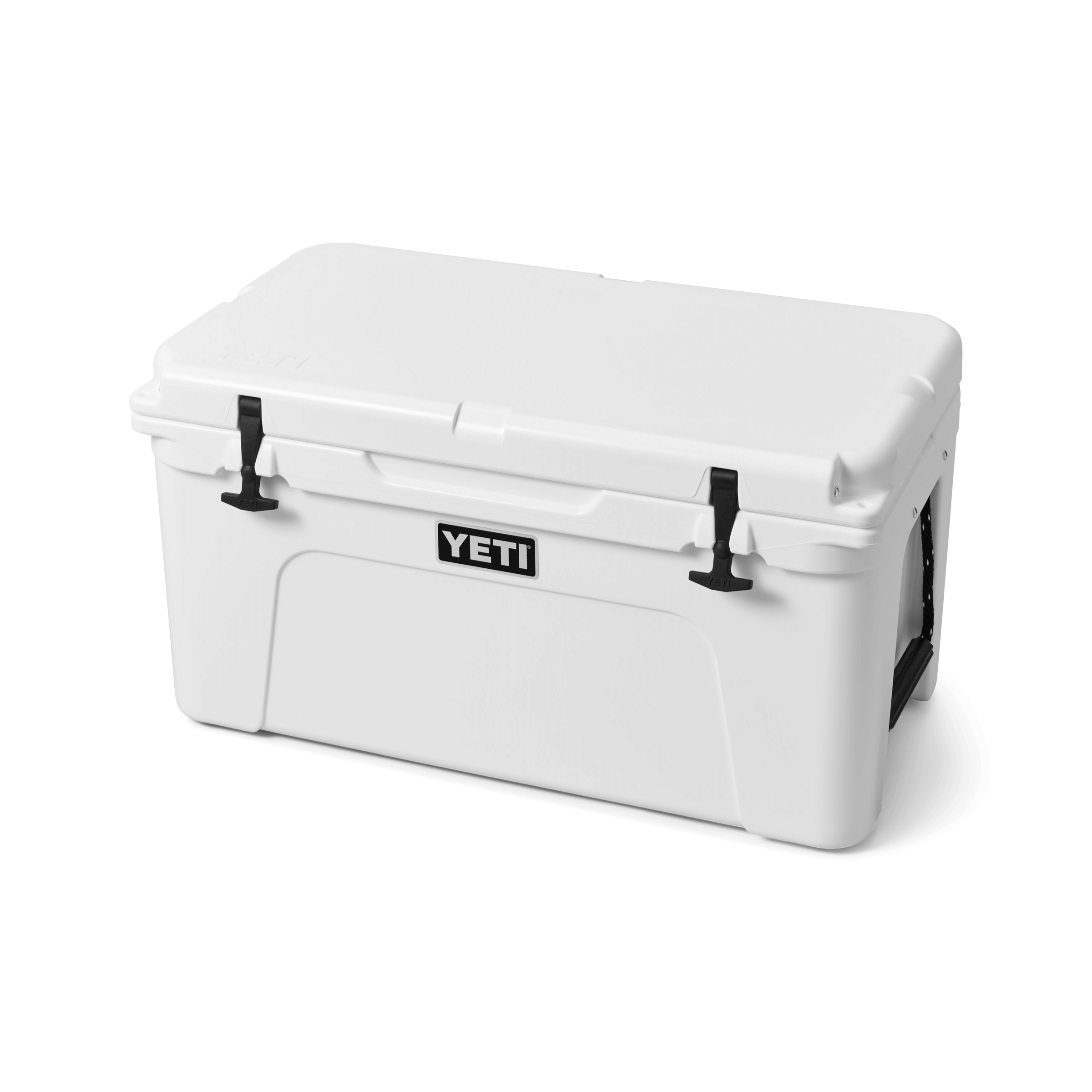 YETI Tundra 65 glacière rigide blanche