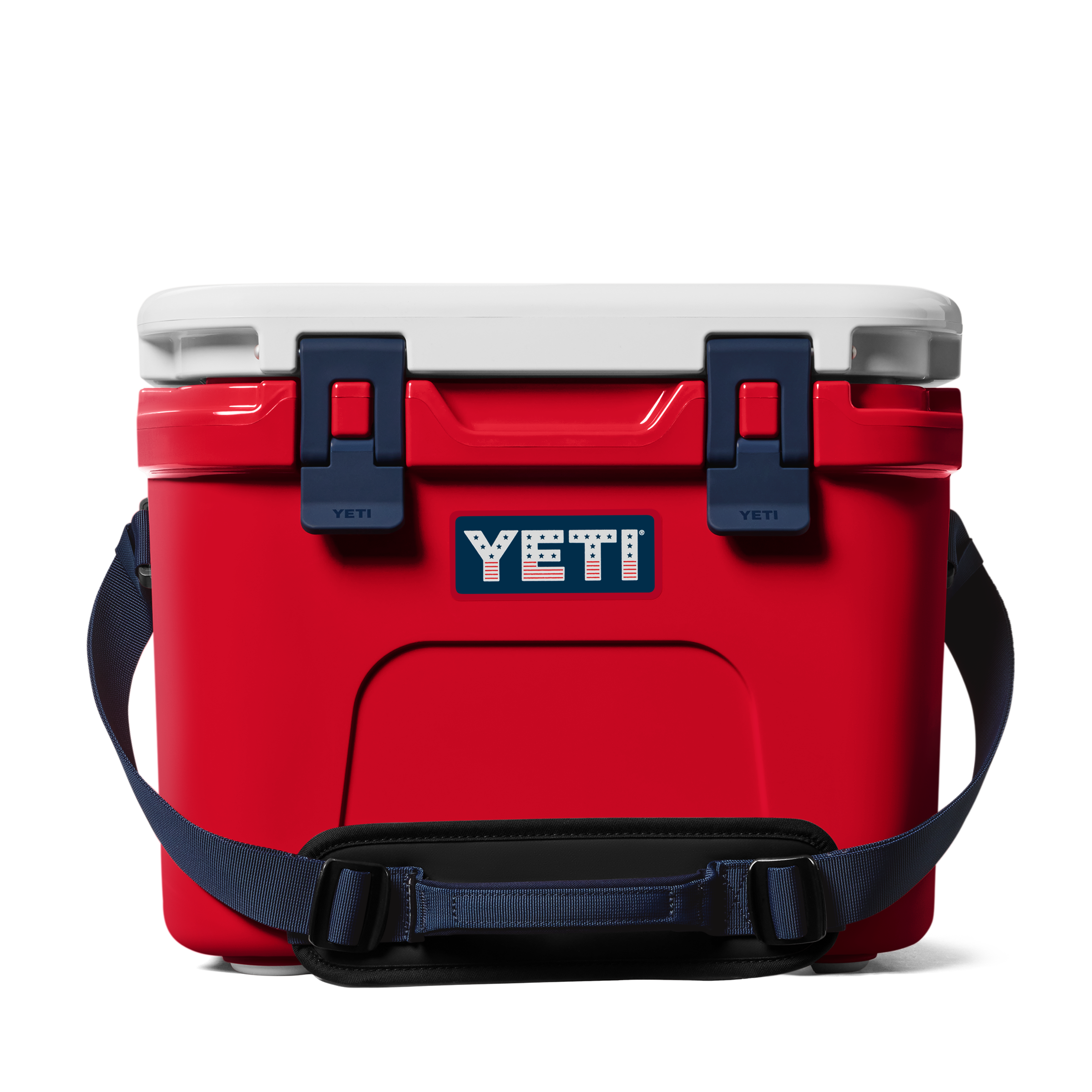 YETI Roadie 15 Glacière rigide Summer Anthem 22 canettes