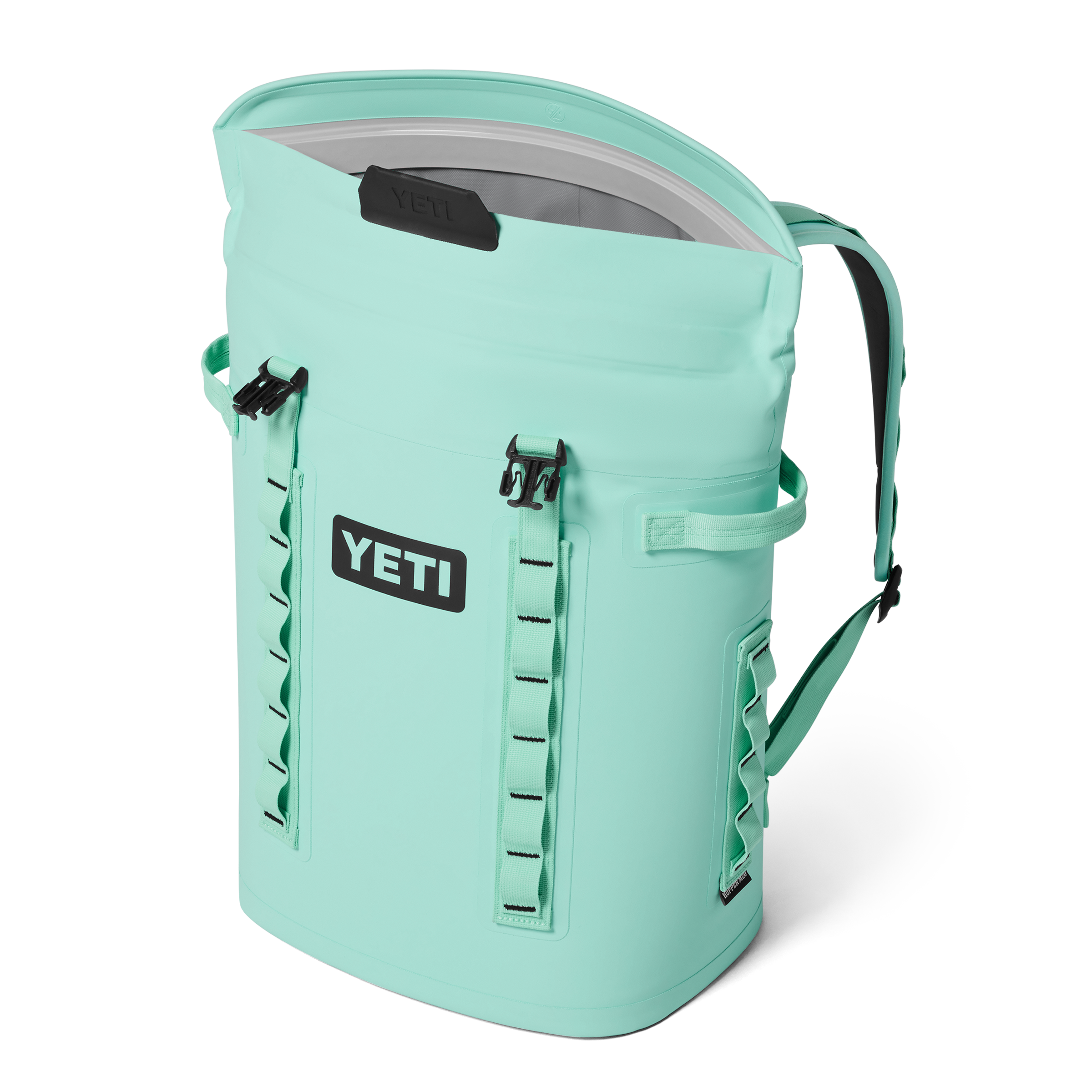 YETI Hopper M20 sac à dos glacière Seafoam