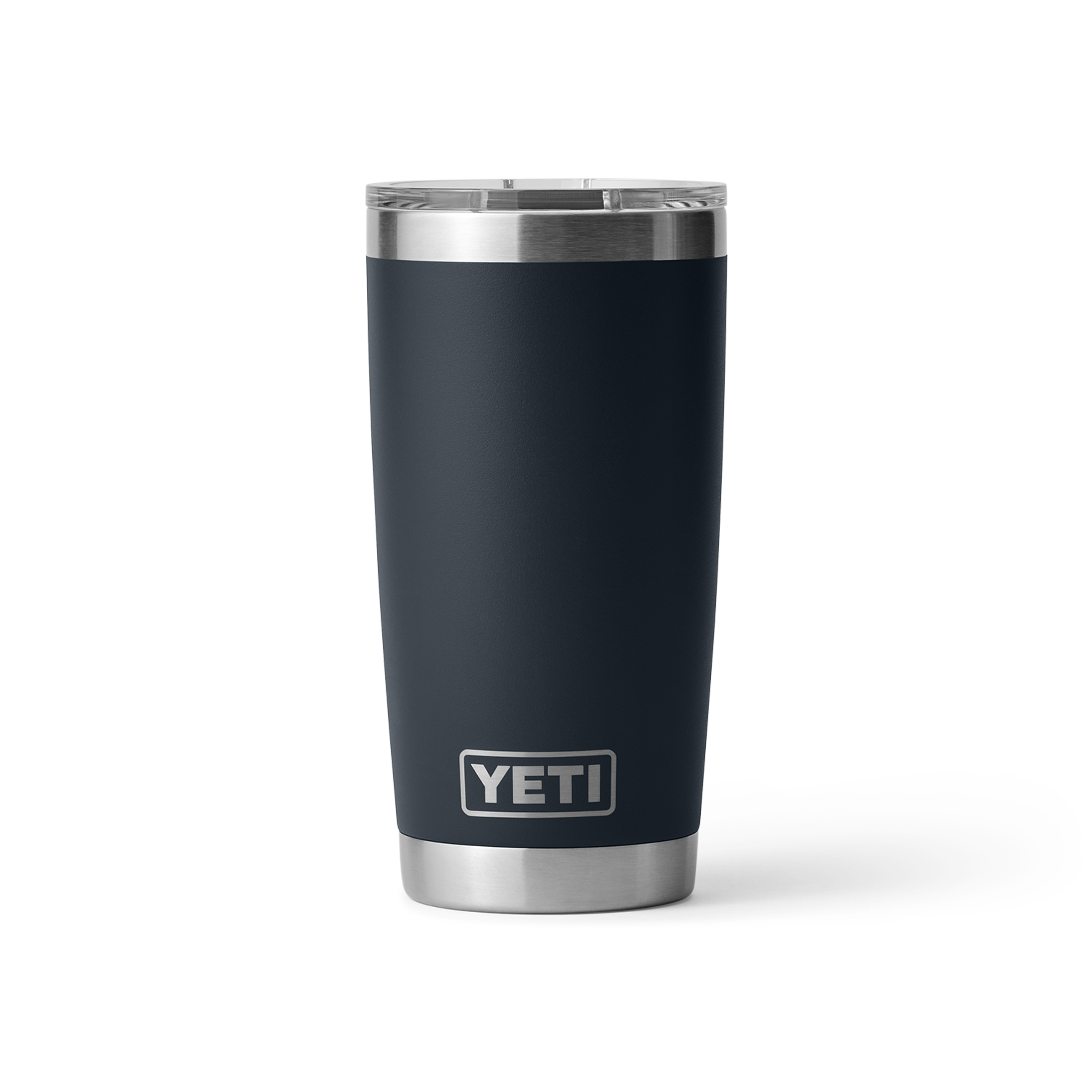 YETI Rambler 591 ml Gobelet Isotherme Navy Racing