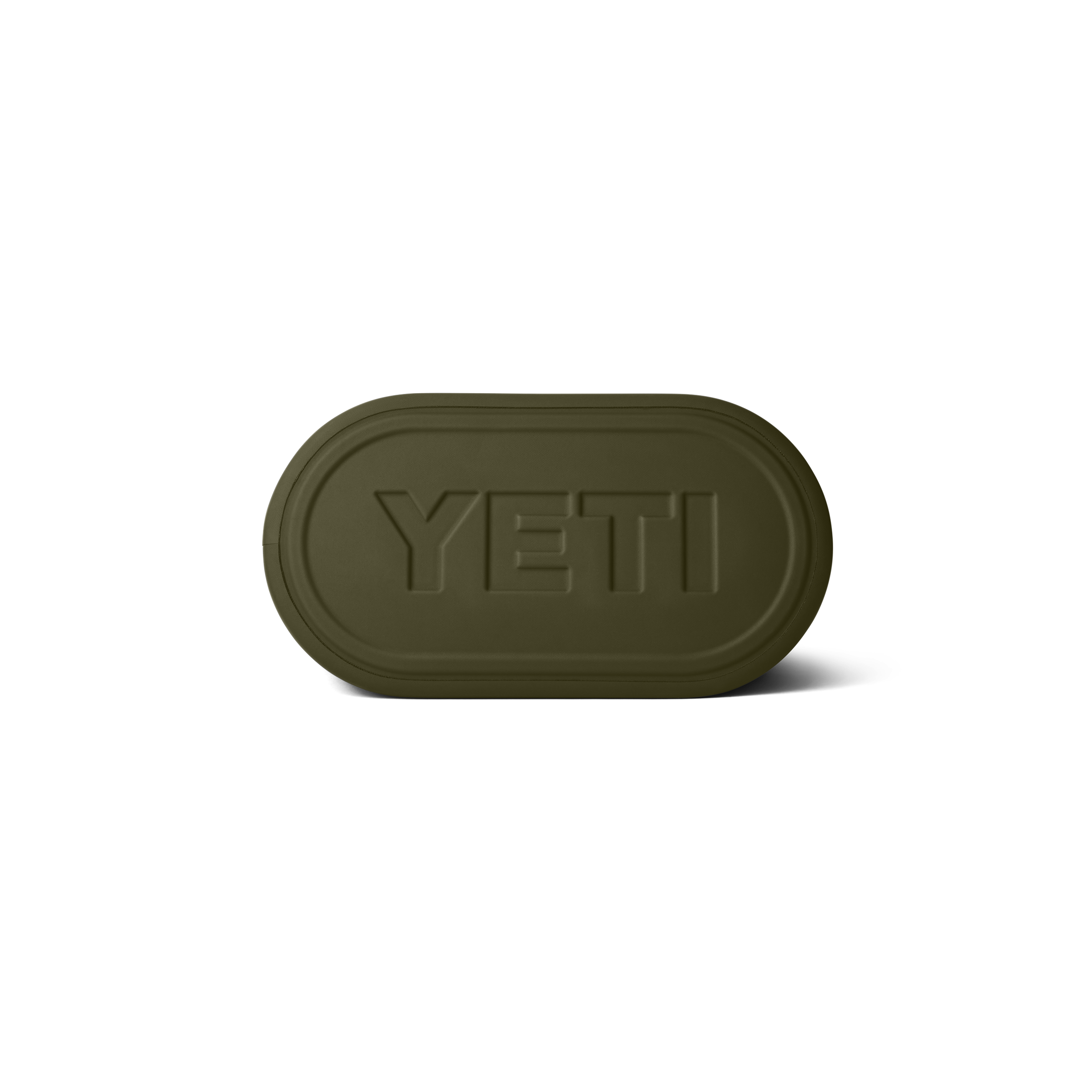 YETI Camino 35 Carryall Cabas Olive robuste