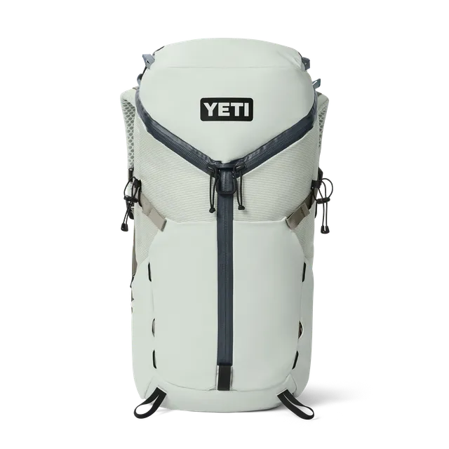YETI Skala 32L sac à dos randonnée femme Ridgeline