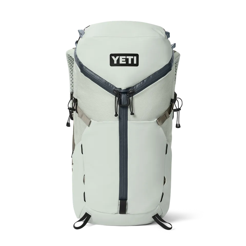 YETI Skala 32L sac à dos randonnée femme Ridgeline