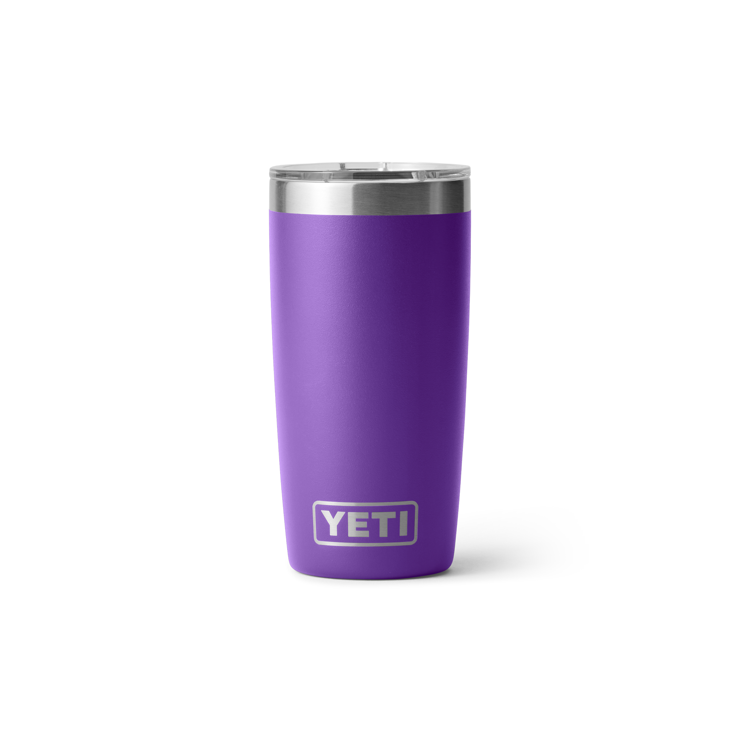 YETI Rambler 10 oz Gobelet isotherme Pace Purple 295 ml