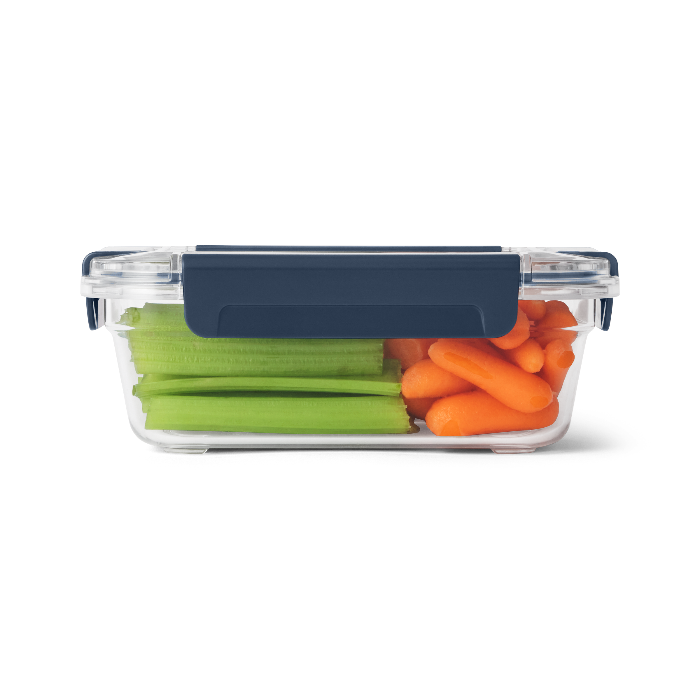 YETI Food Storage Medium boîte alimentaire hermétique