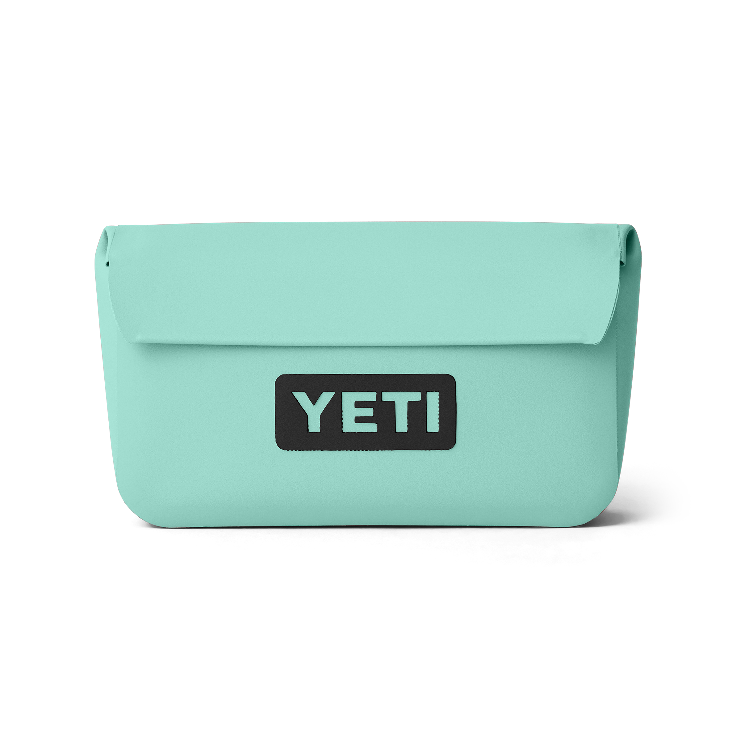 YETI Sidekick Dry 1L Pochette étanche Seafoam