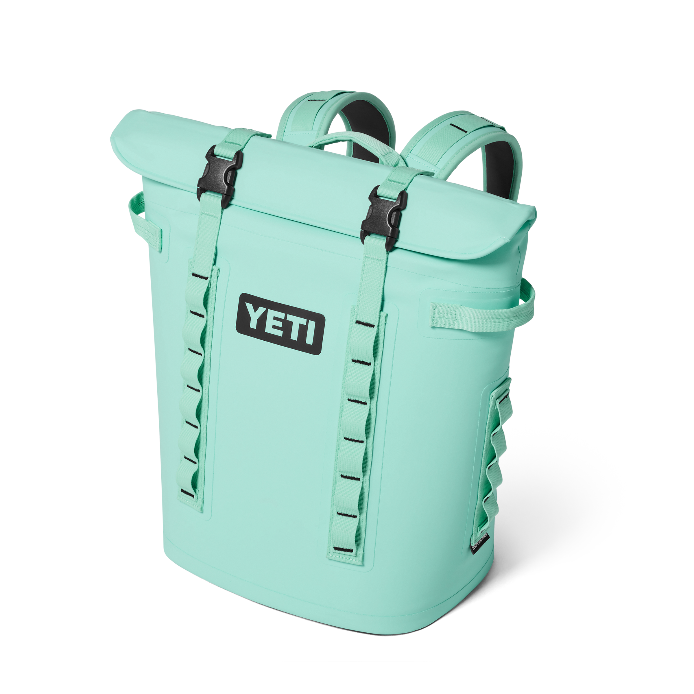 YETI Hopper M20 sac à dos glacière Seafoam