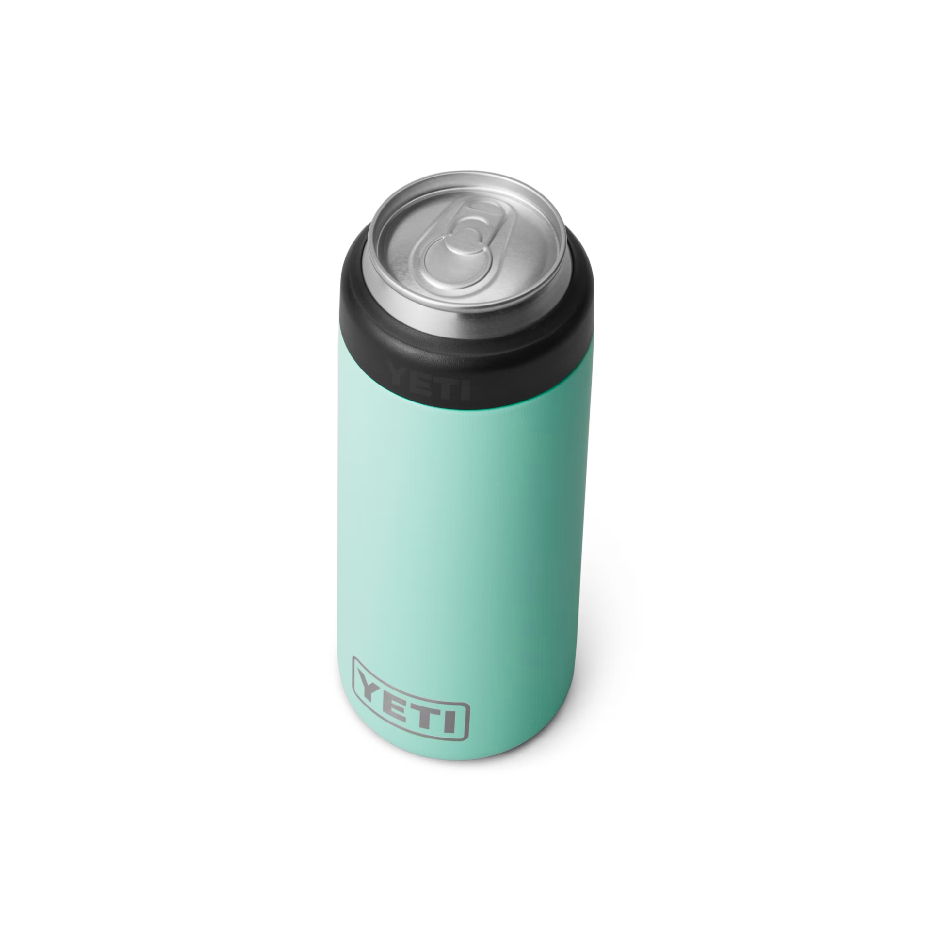 YETI Rambler Colster 250 ml porte-canette isotherme Seafoam
