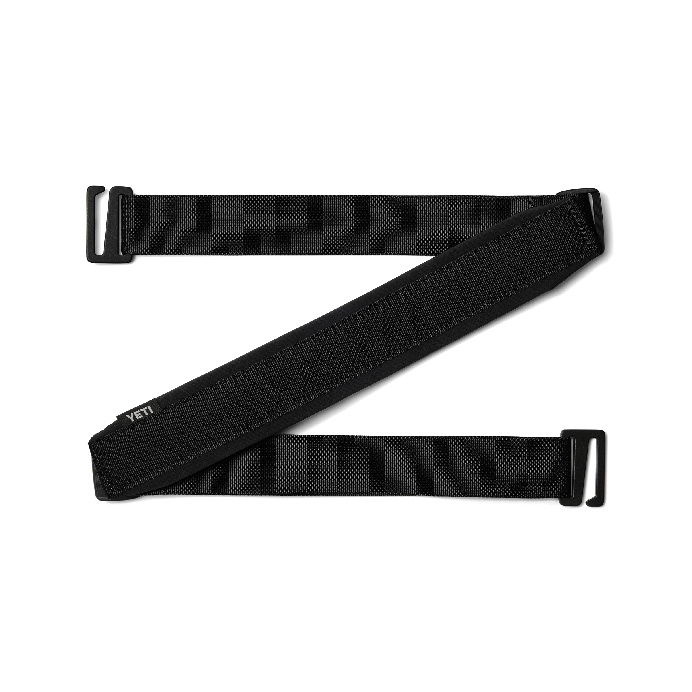 YETI Daytrip sangle bandoulière noire accessoire sac