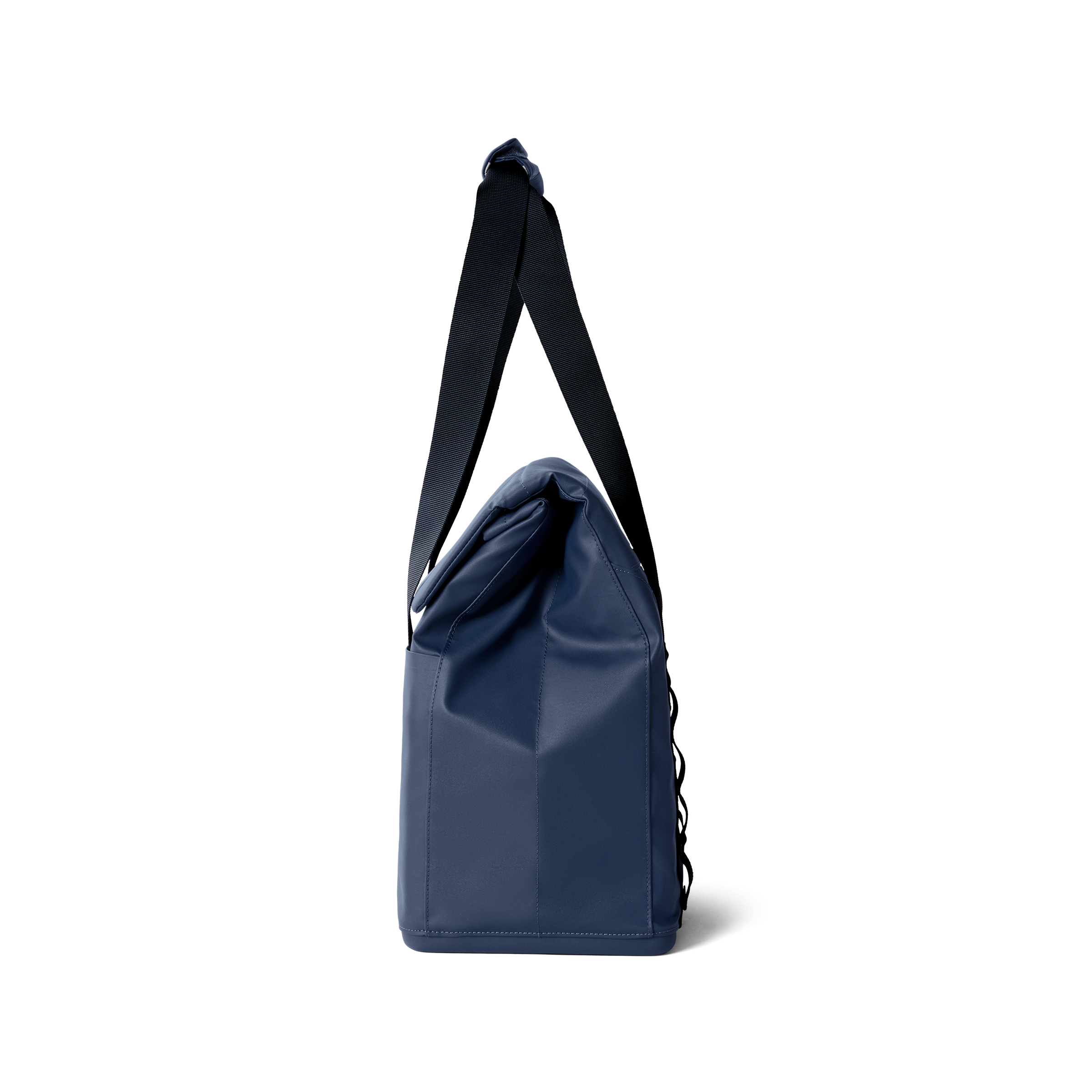 YETI Daytrip 14L sac isotherme Classic Navy 20 canettes