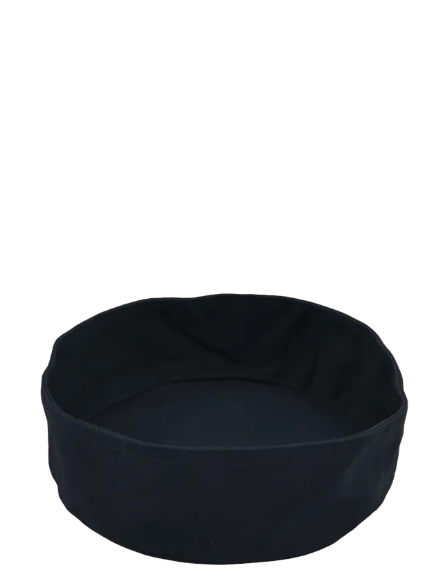 Stelton Orlo sac à pain coton pour plateau