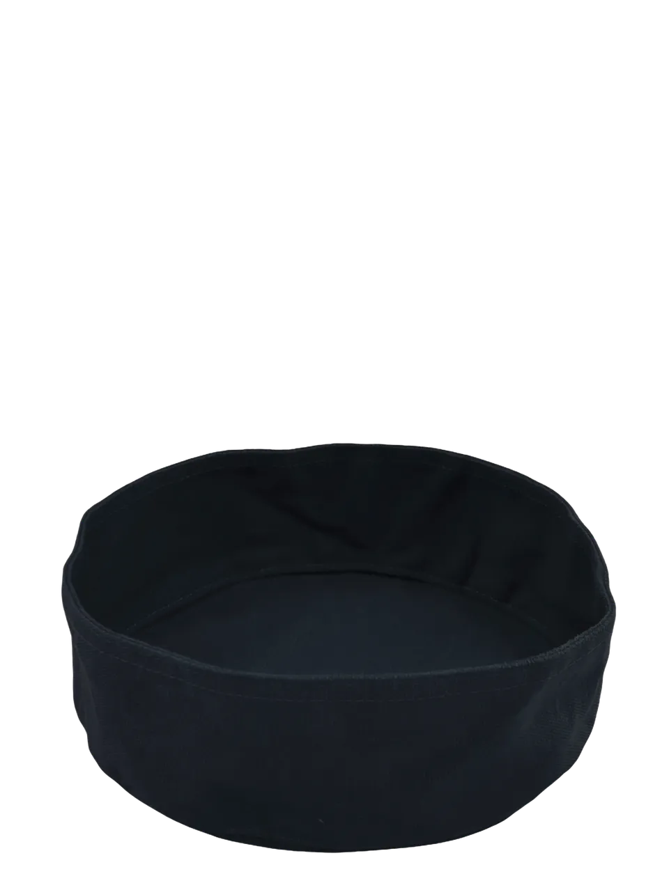 Stelton Orlo sac à pain coton pour plateau