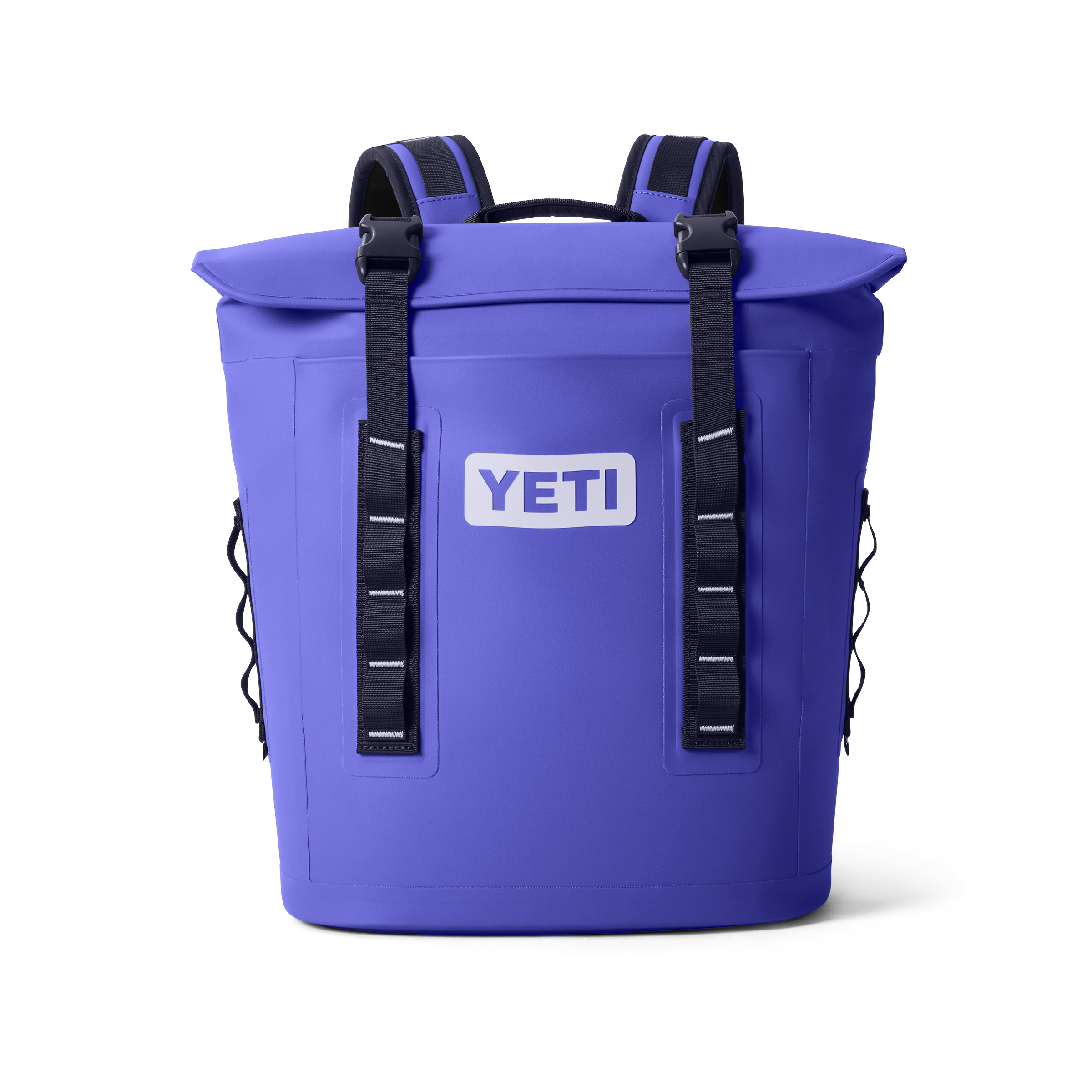 YETI Hopper M12 glacière sac à dos Ultramarine Violet
