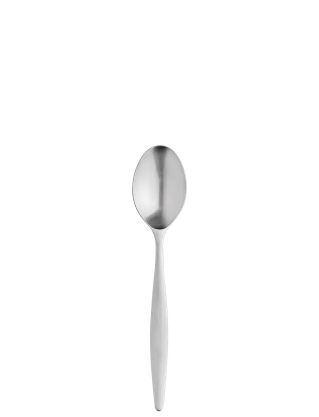 Stelton Aztec cuillère de table légère 1965