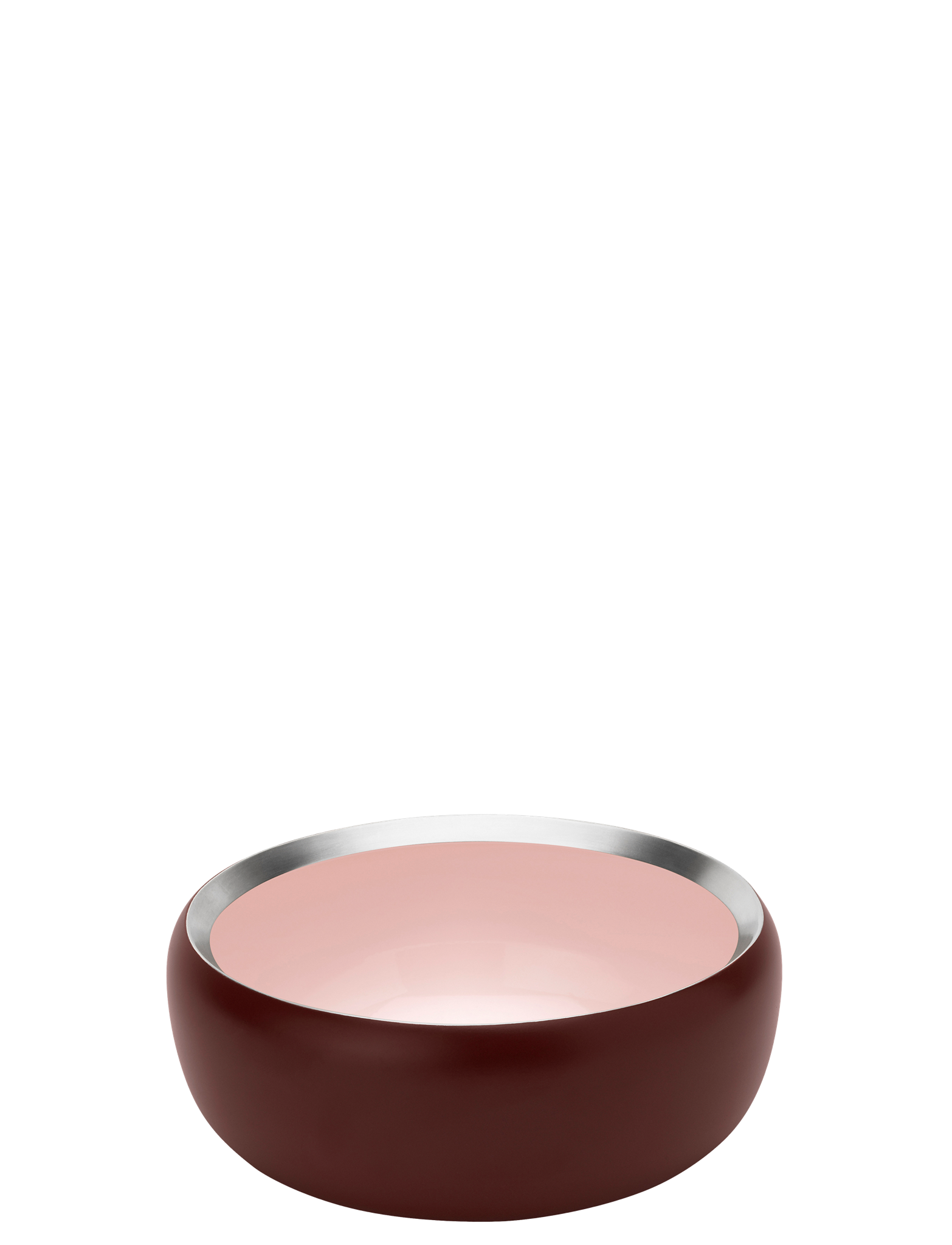 Stelton Ora bol Ø 15 cm coloris assorti