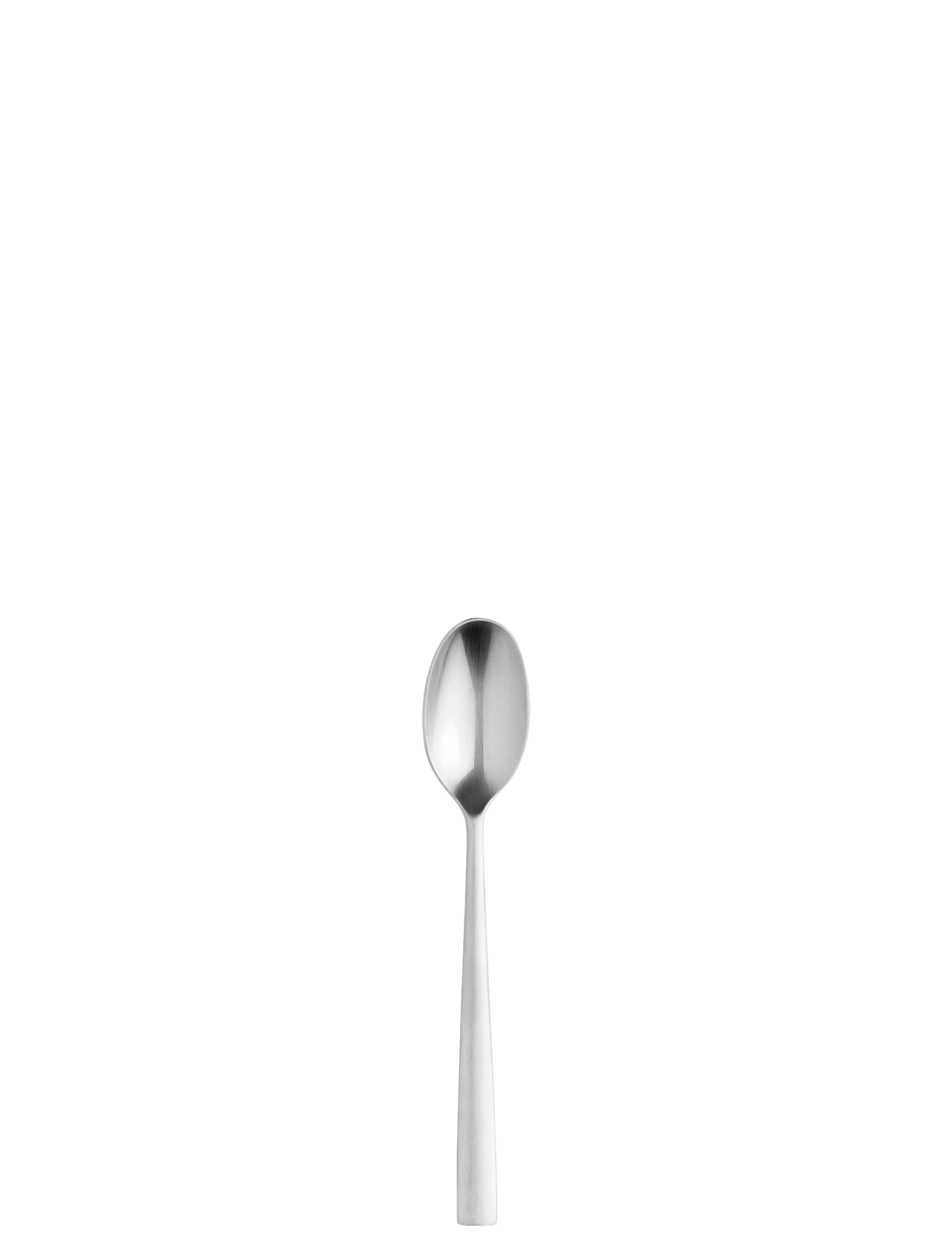 STELTON Chaco Tea Spoon cuillère à thé inox