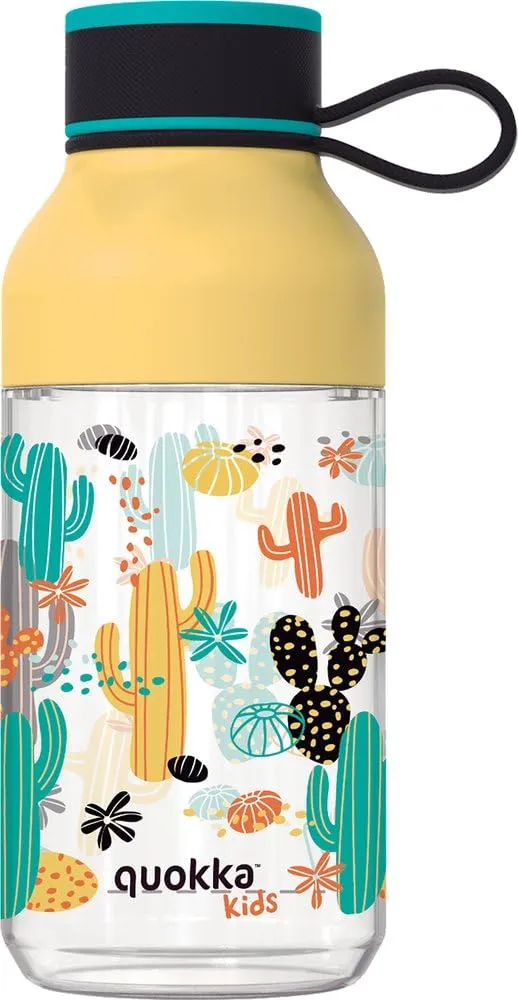 Quokka Ice Kids gourde Tritan enfant sans BPA