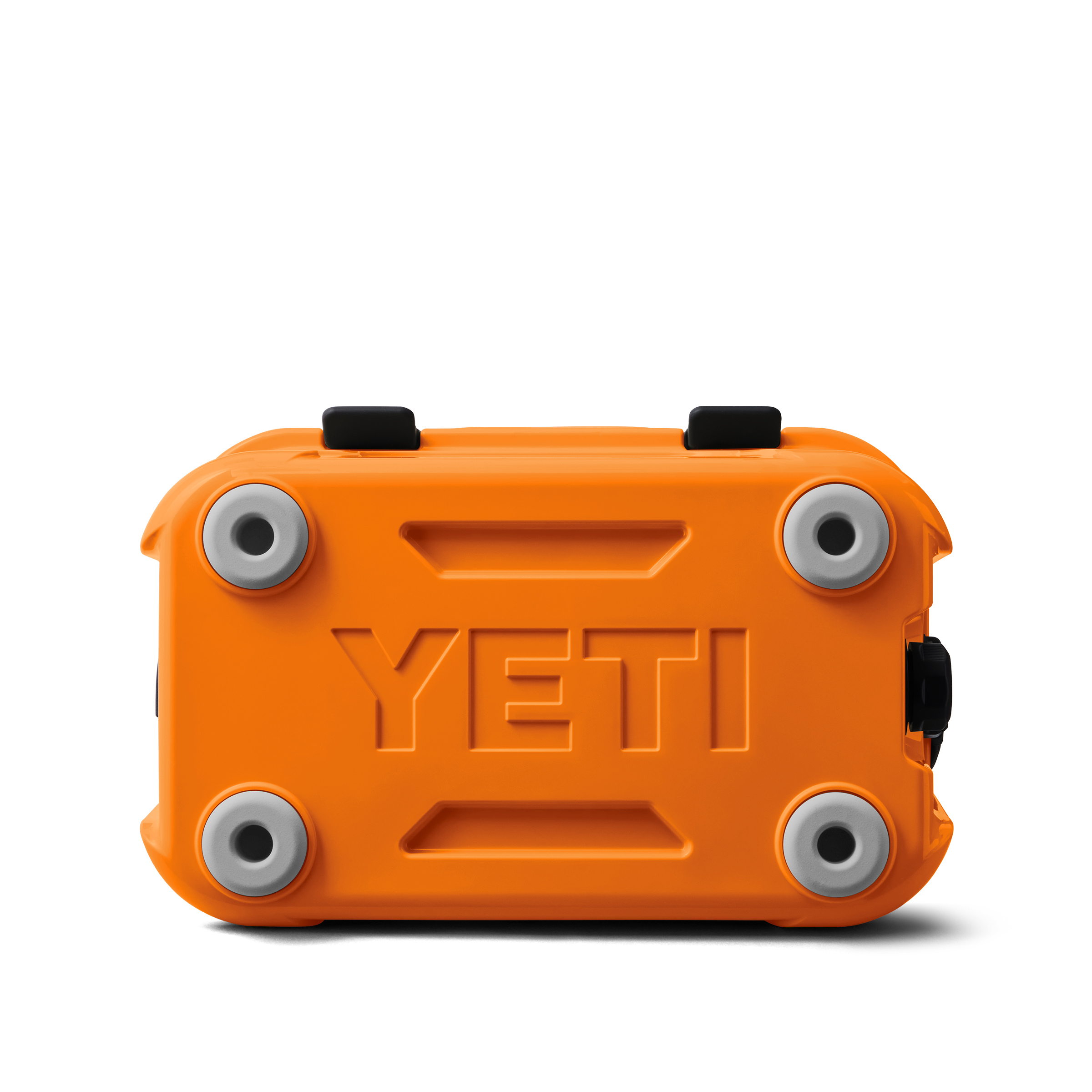 YETI Roadie 15 glacière rigide king crab 22 canettes