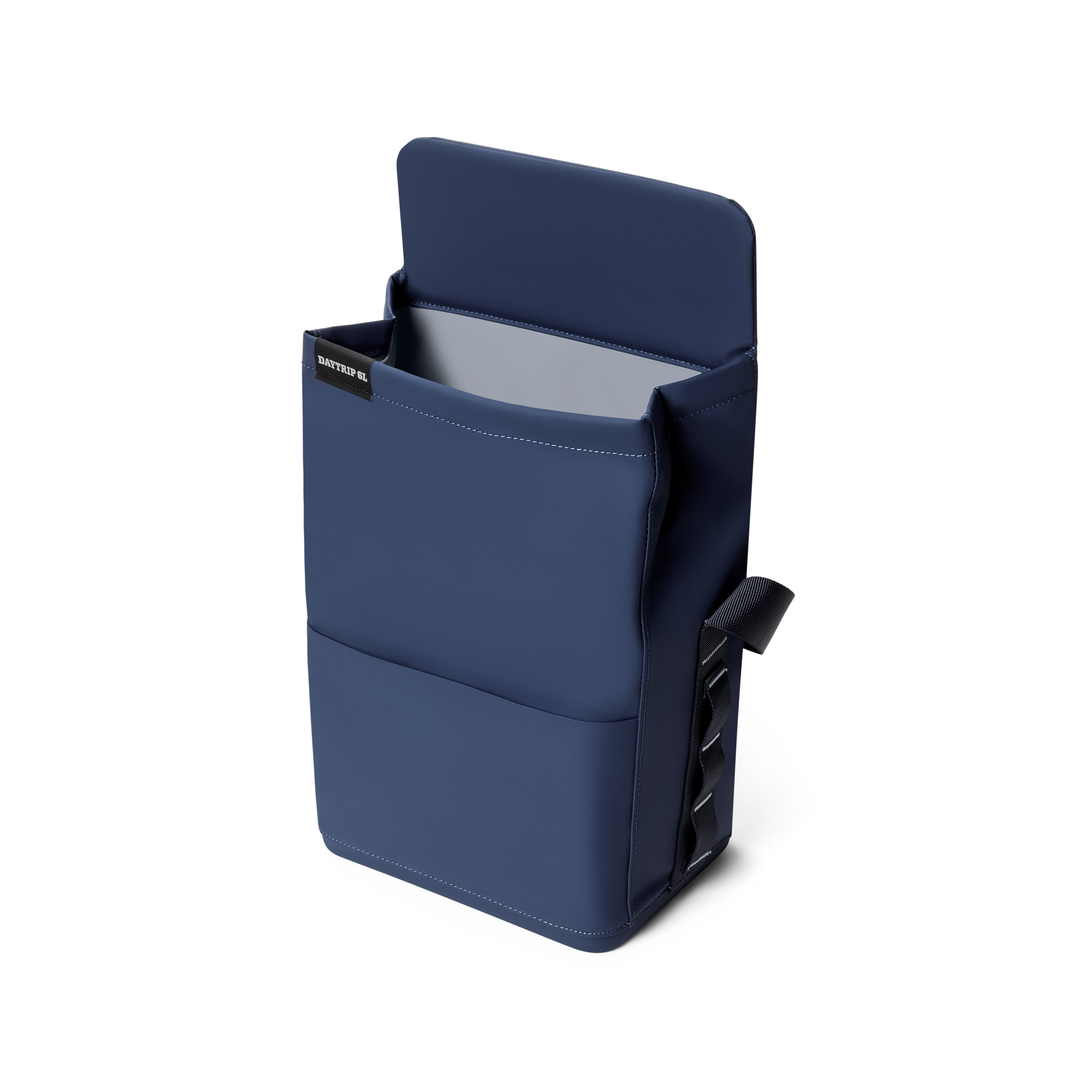 YETI Daytrip 6L Sac isotherme repas Navy 9 canettes