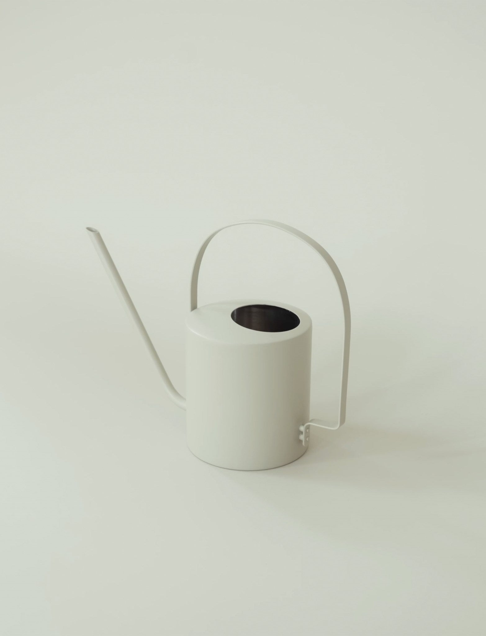 Stelton Original arrosoir fleurs 1,7 L inox