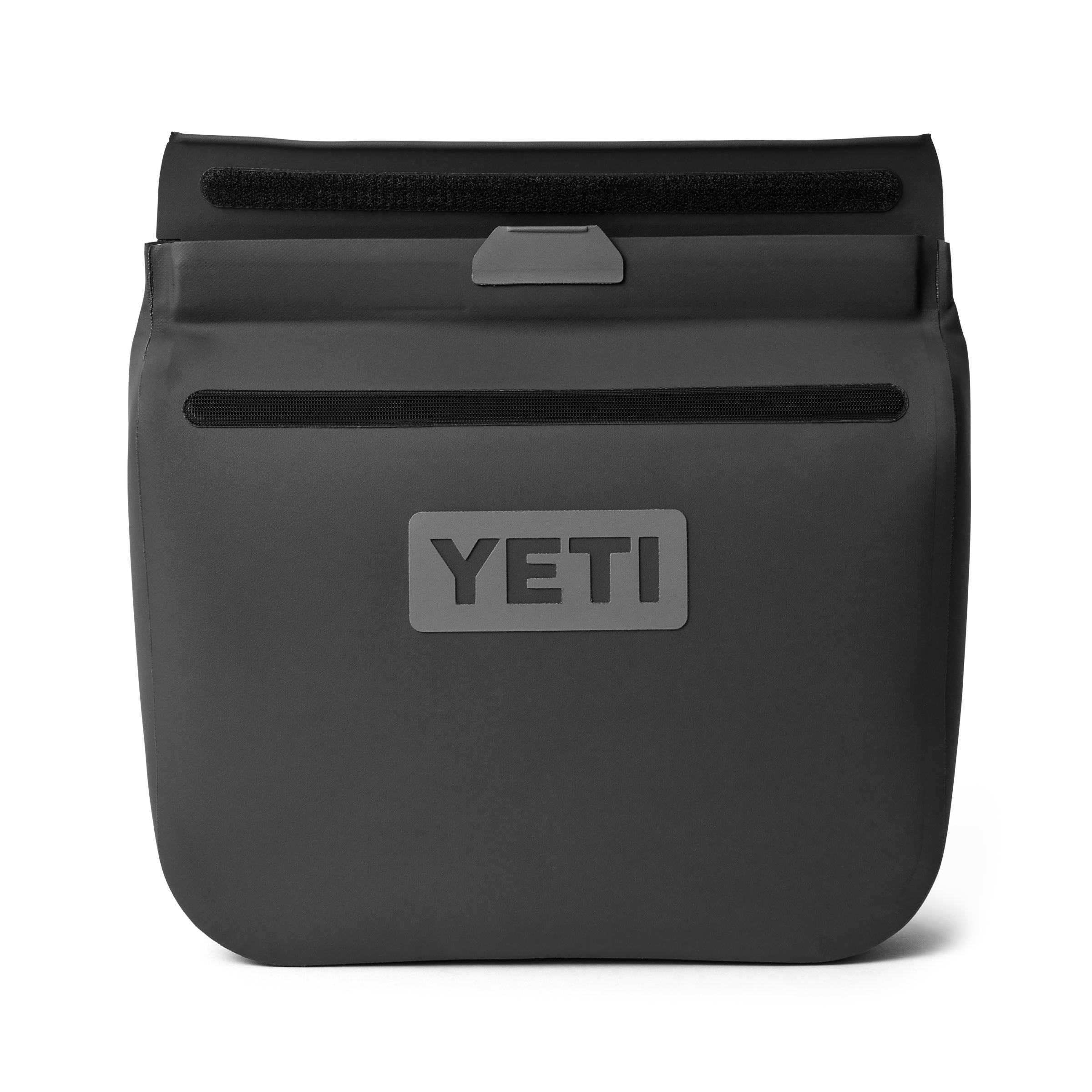 YETI Sidekick Dry pochette étanche charcoal 6L