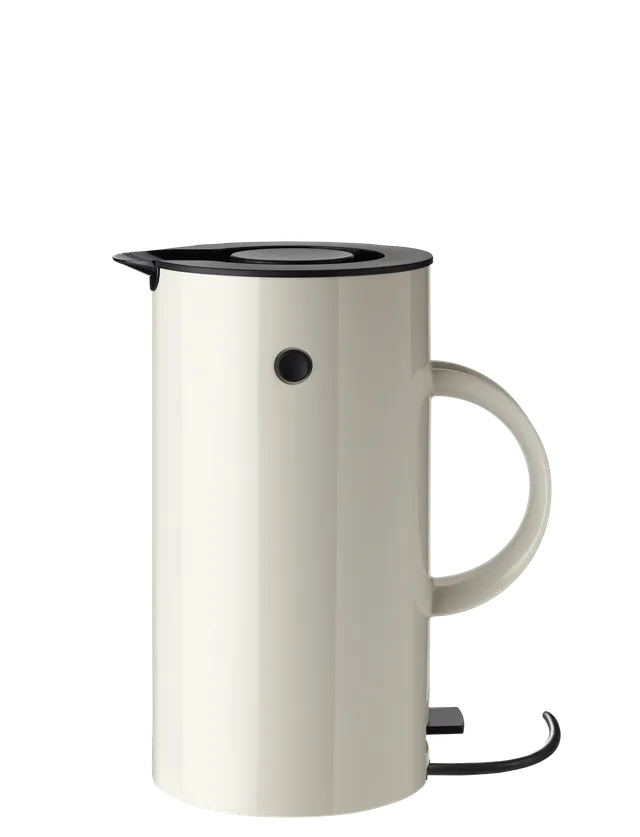 Stelton EM77 bouilloire électrique 1,5 L
