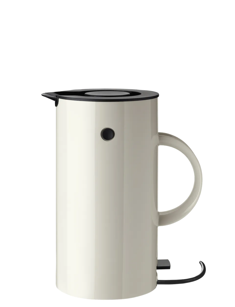 Stelton EM77 bouilloire électrique 1,5 L