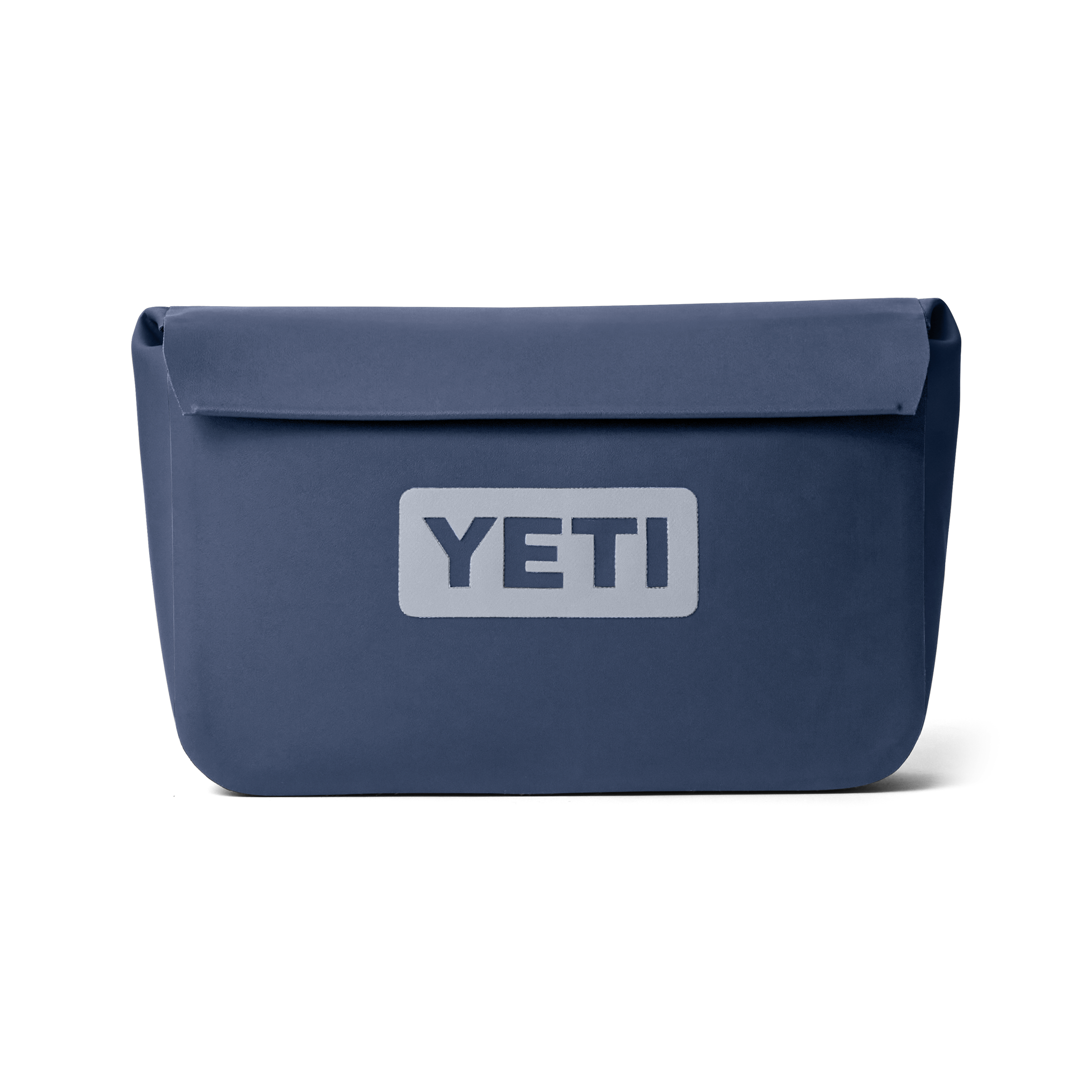 YETI Sidekick Dry 3L pochette étanche Classic Navy