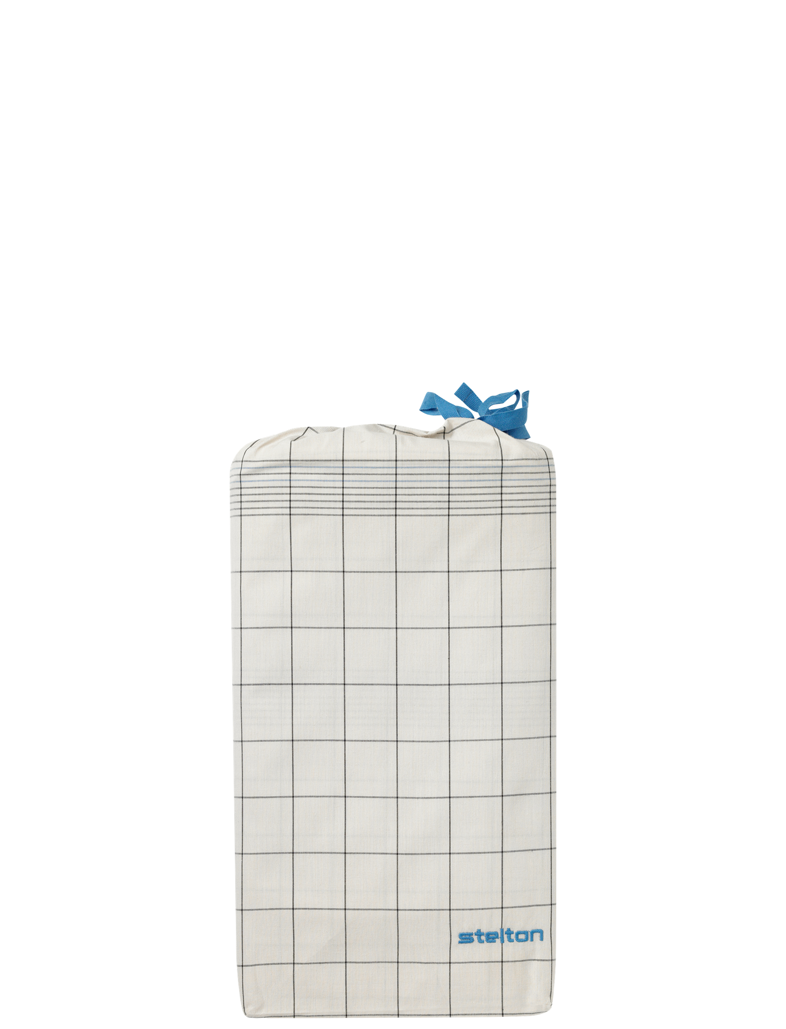 Stelton Vibeke Klint parure de lit 140x200 cm coton percale