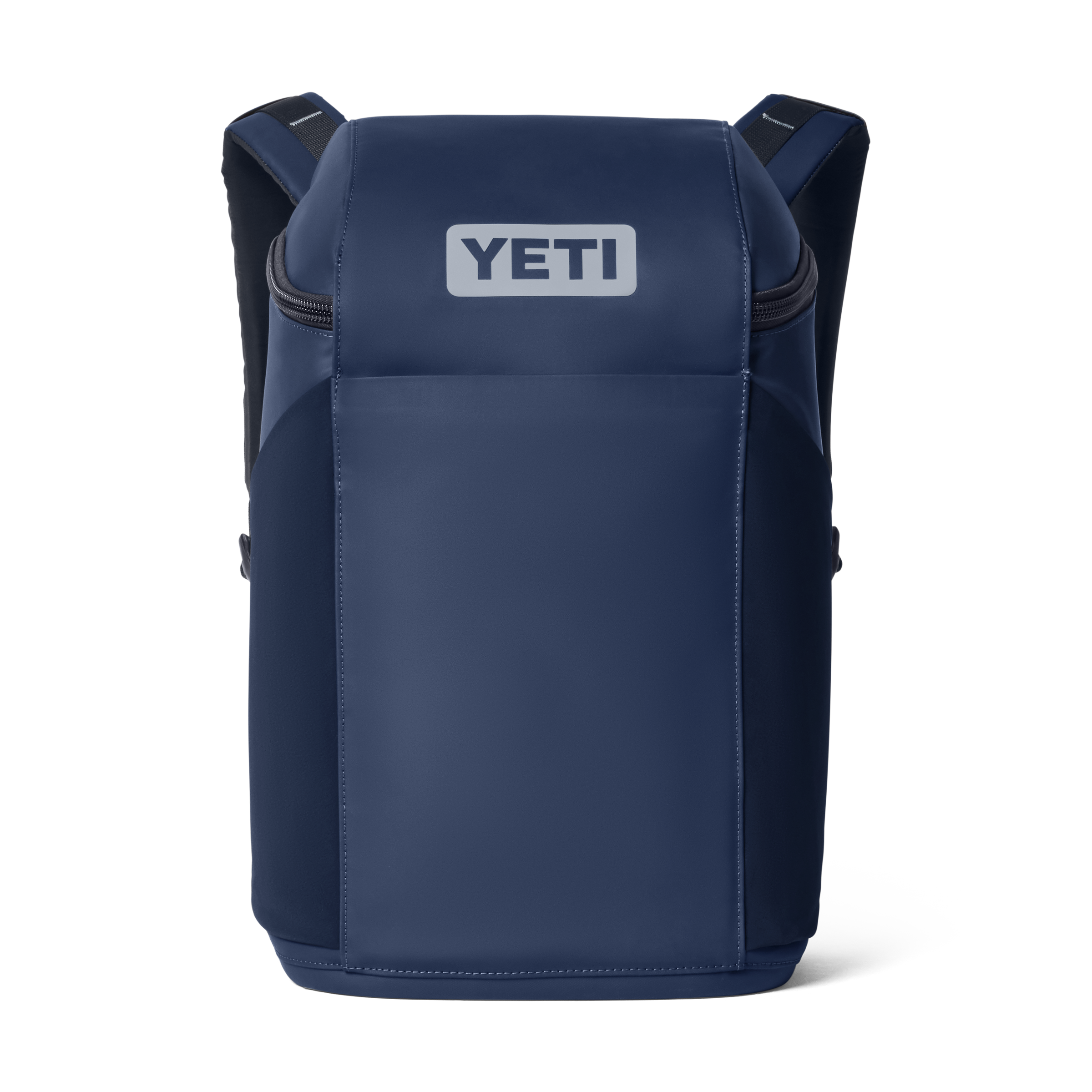 YETI Daytrip 20L sac à dos isotherme Classic Navy