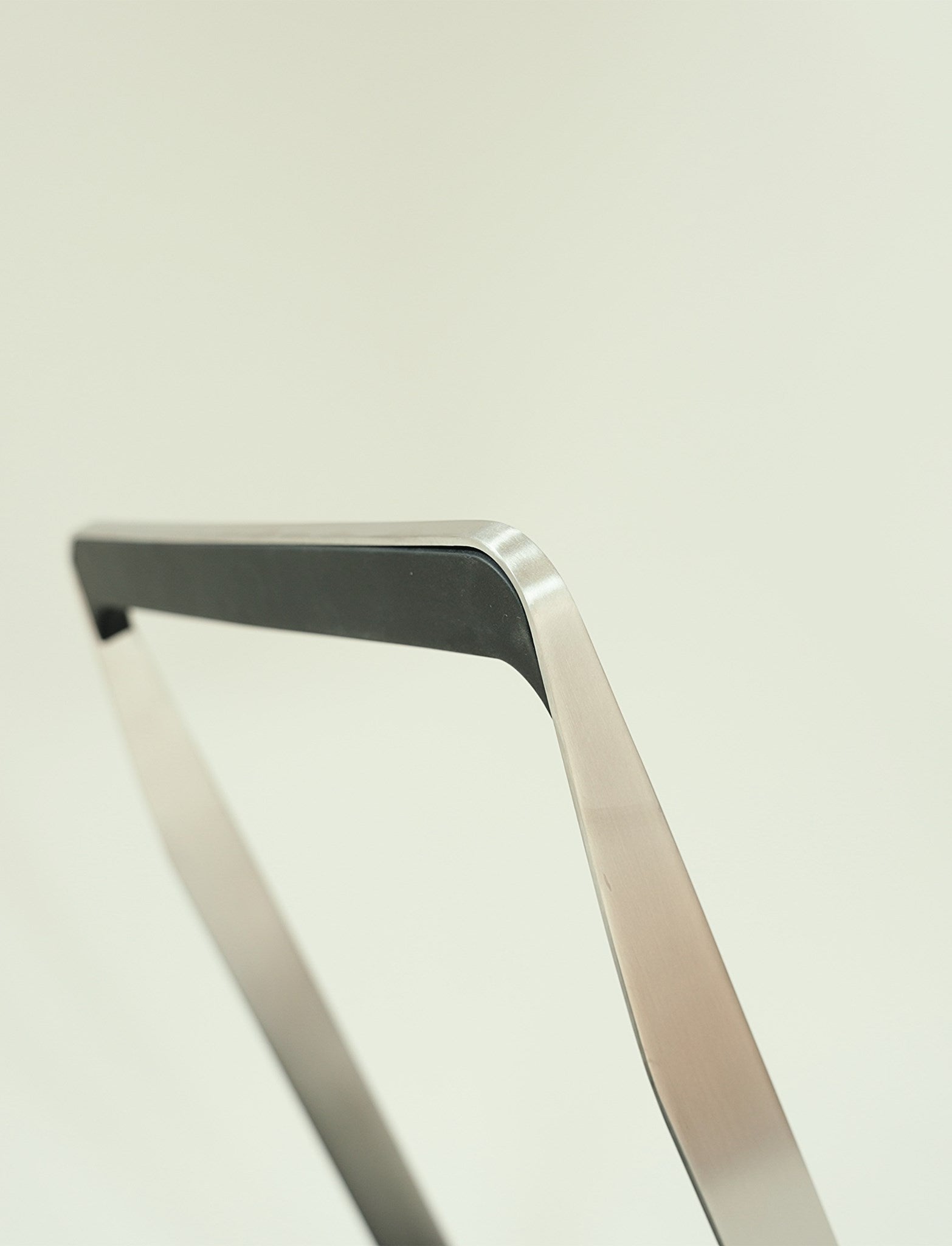 Stelton Orlo Take Away plateau de service poignée inox