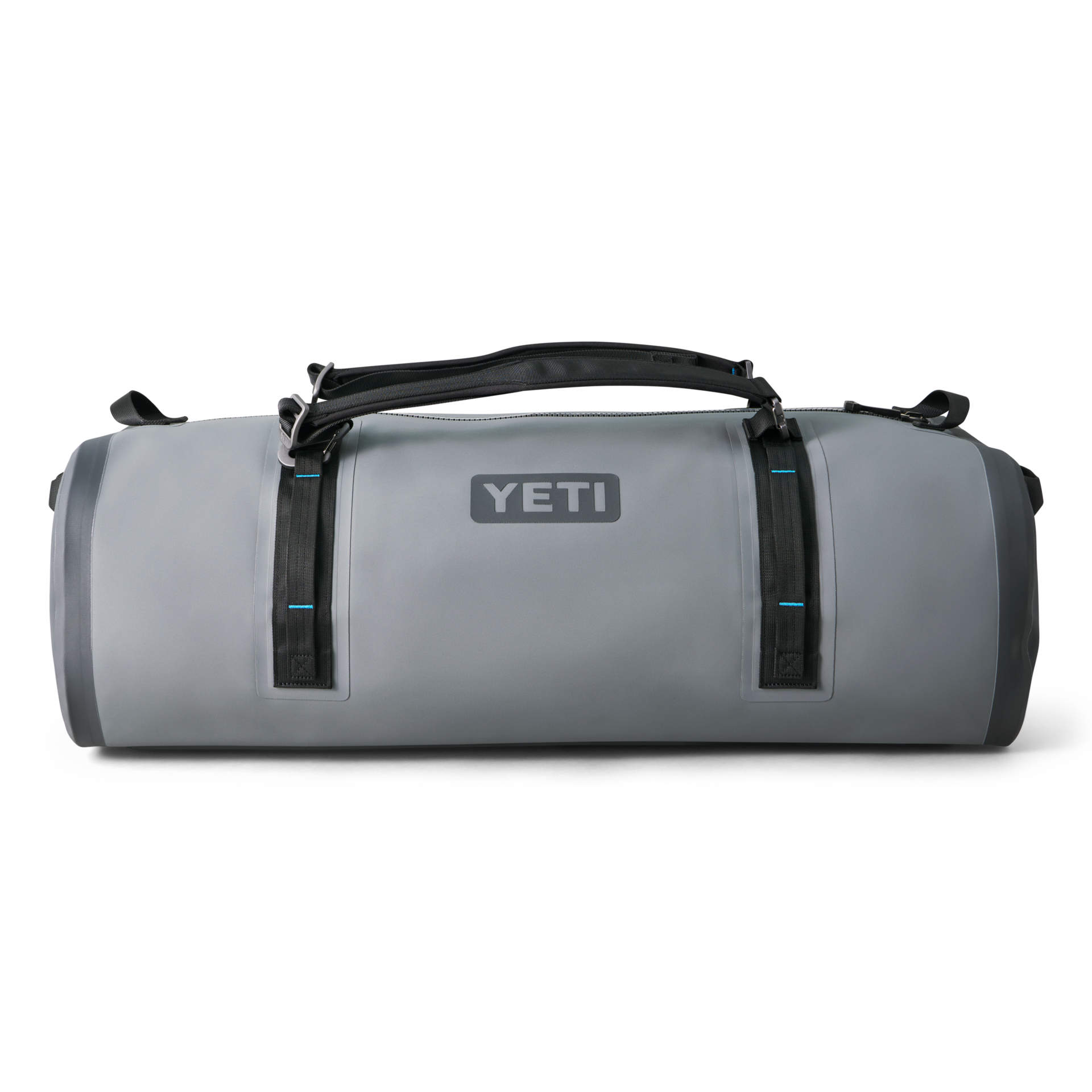 YETI Panga 100L Sac étanche Storm Grey 100 L