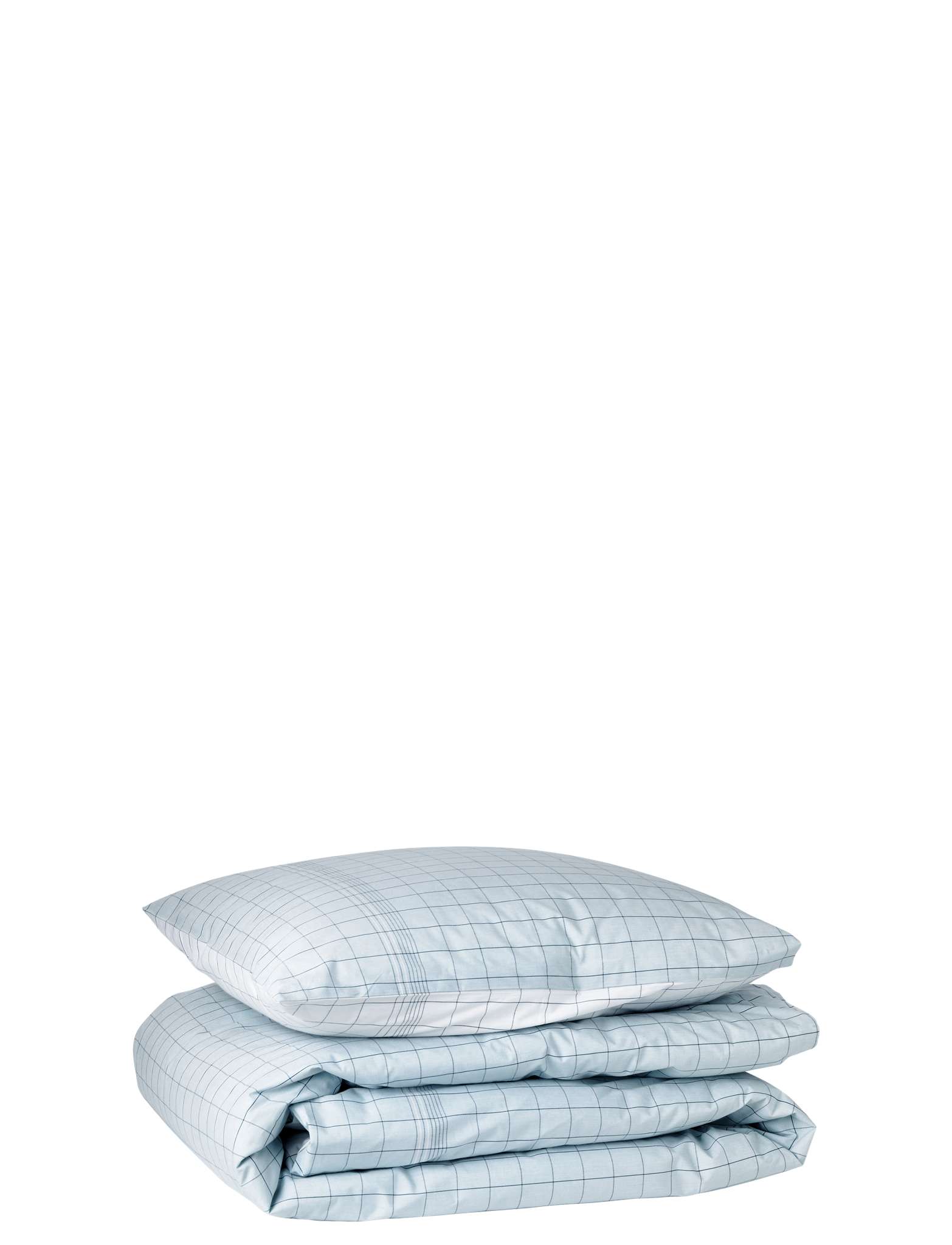 Stelton Vibeke Klint parure de lit coton 135x200 cm