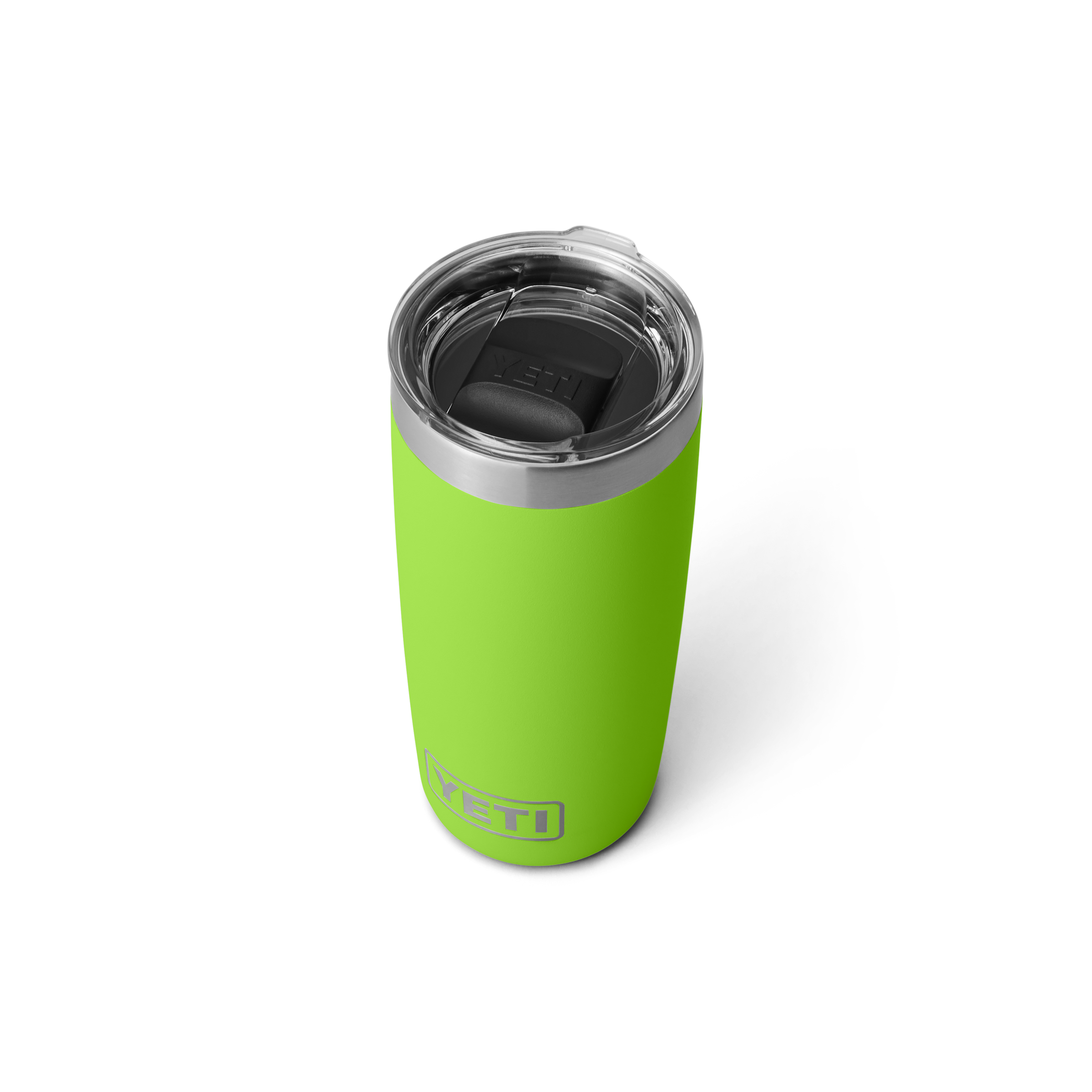 YETI Rambler 10 oz (295 ml) gobelet isotherme Venom