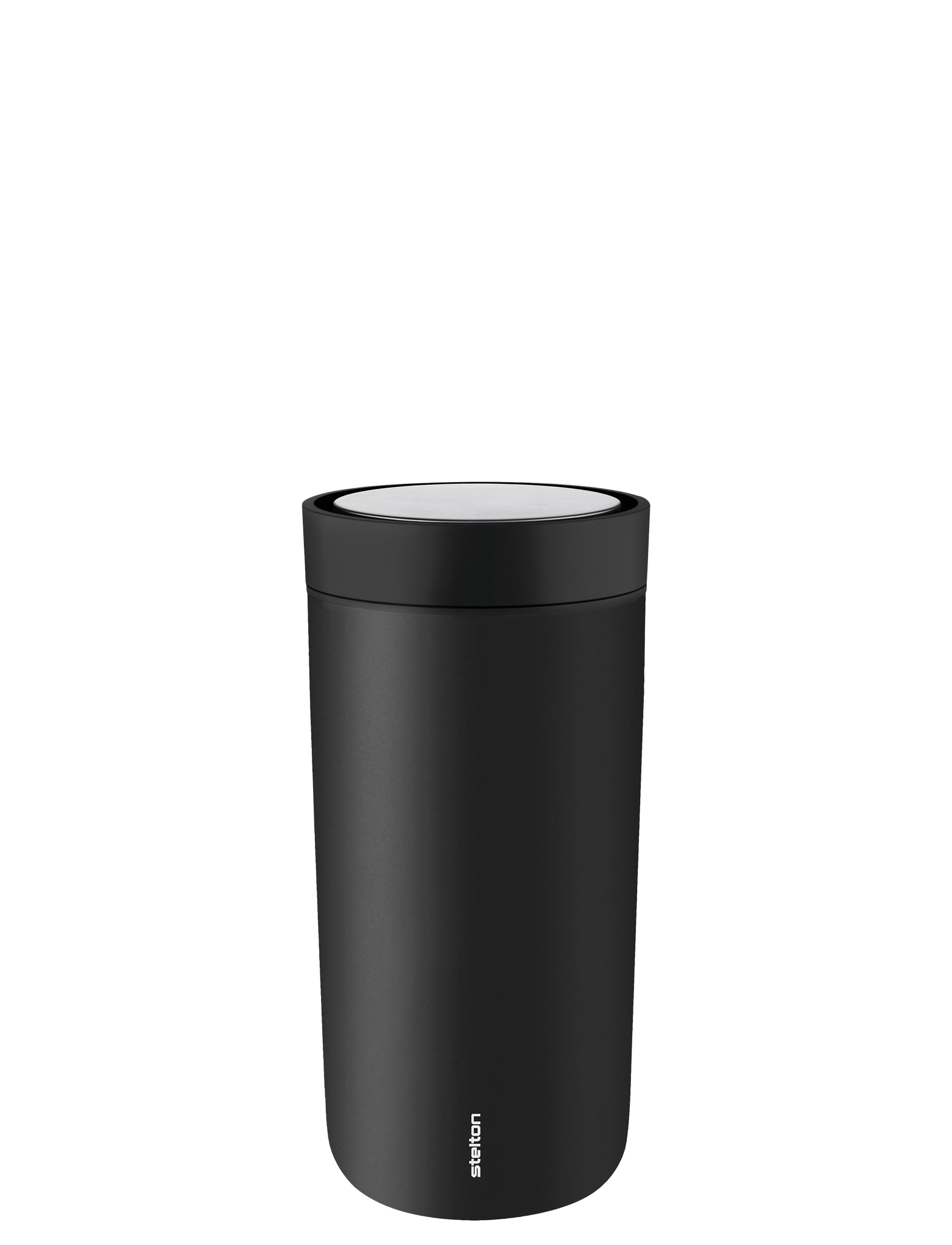 Stelton To Go Click mug isotherme 400 ml