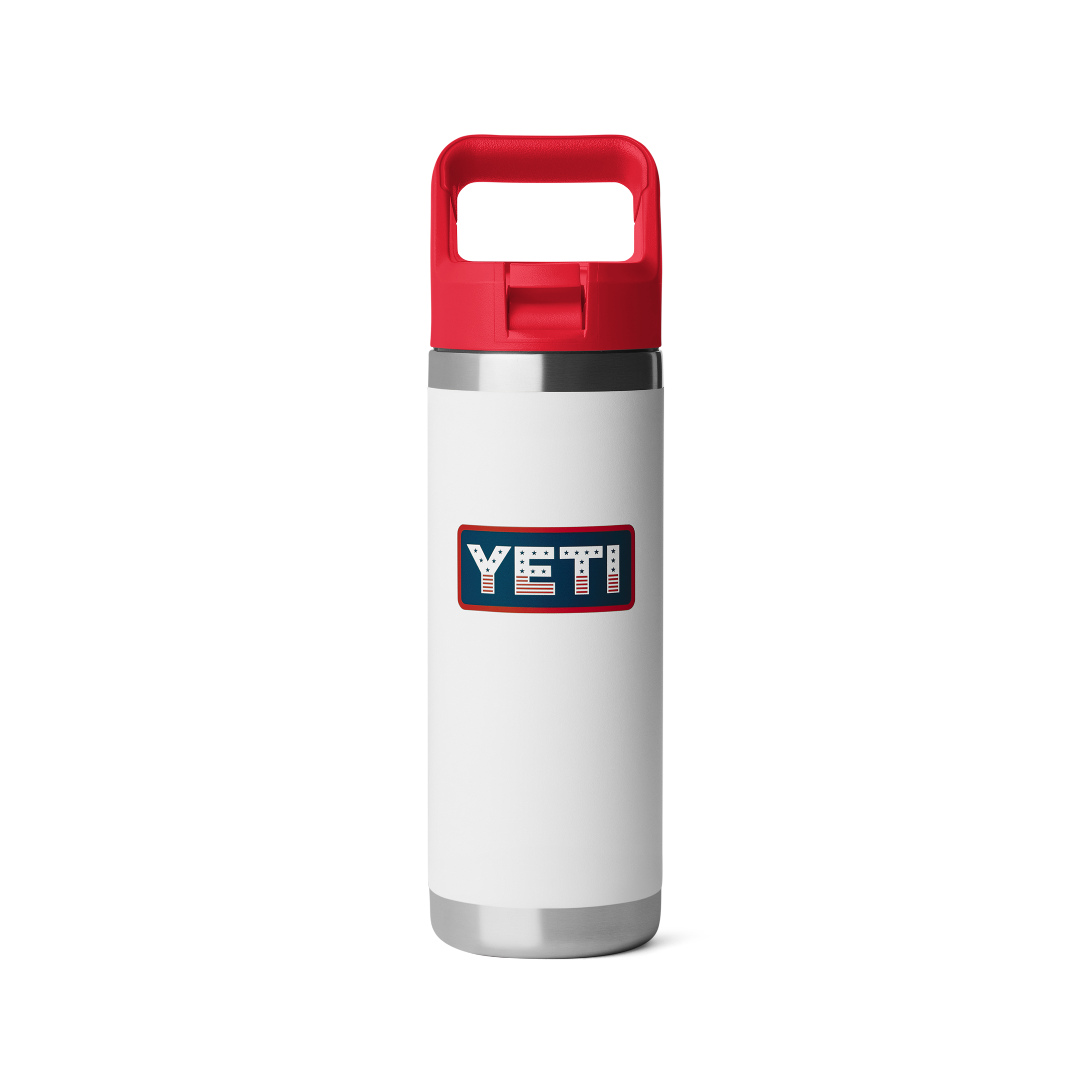 YETI Rambler 532 ml bouteille Summer Anthem isotherme