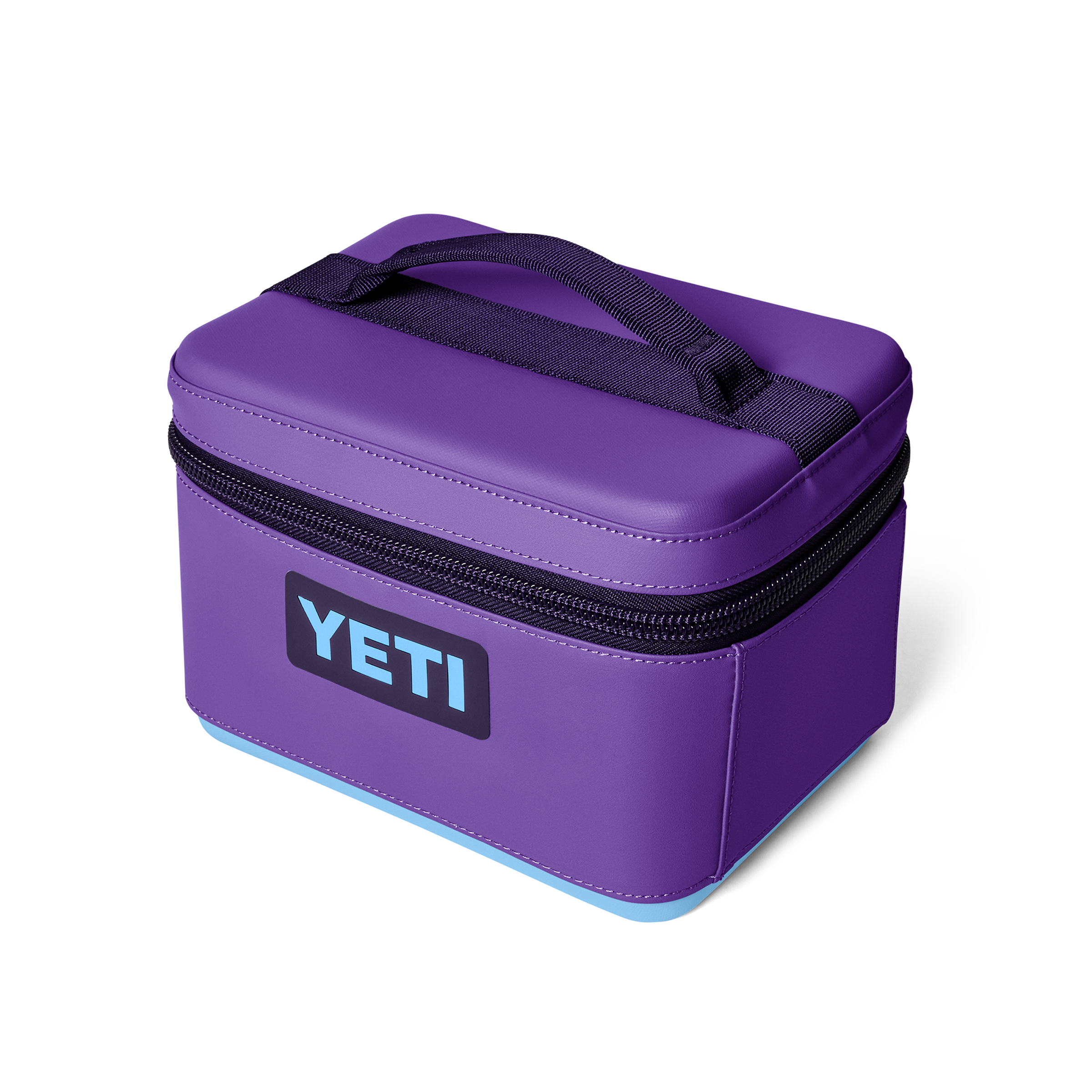 YETI Daytrip 3L Boîte isotherme 3 L Pace Purple Blue