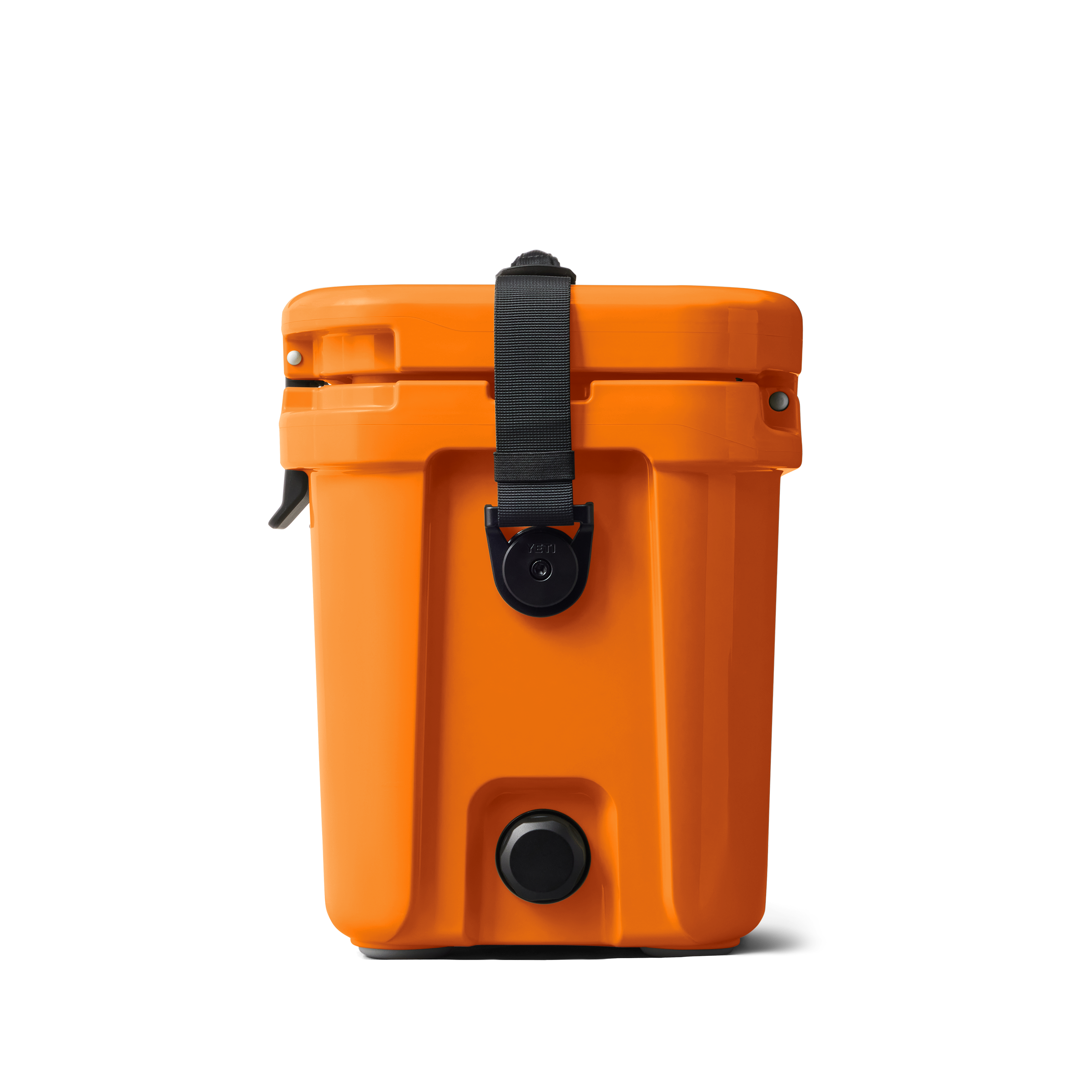 YETI Roadie 15 glacière rigide king crab 22 canettes