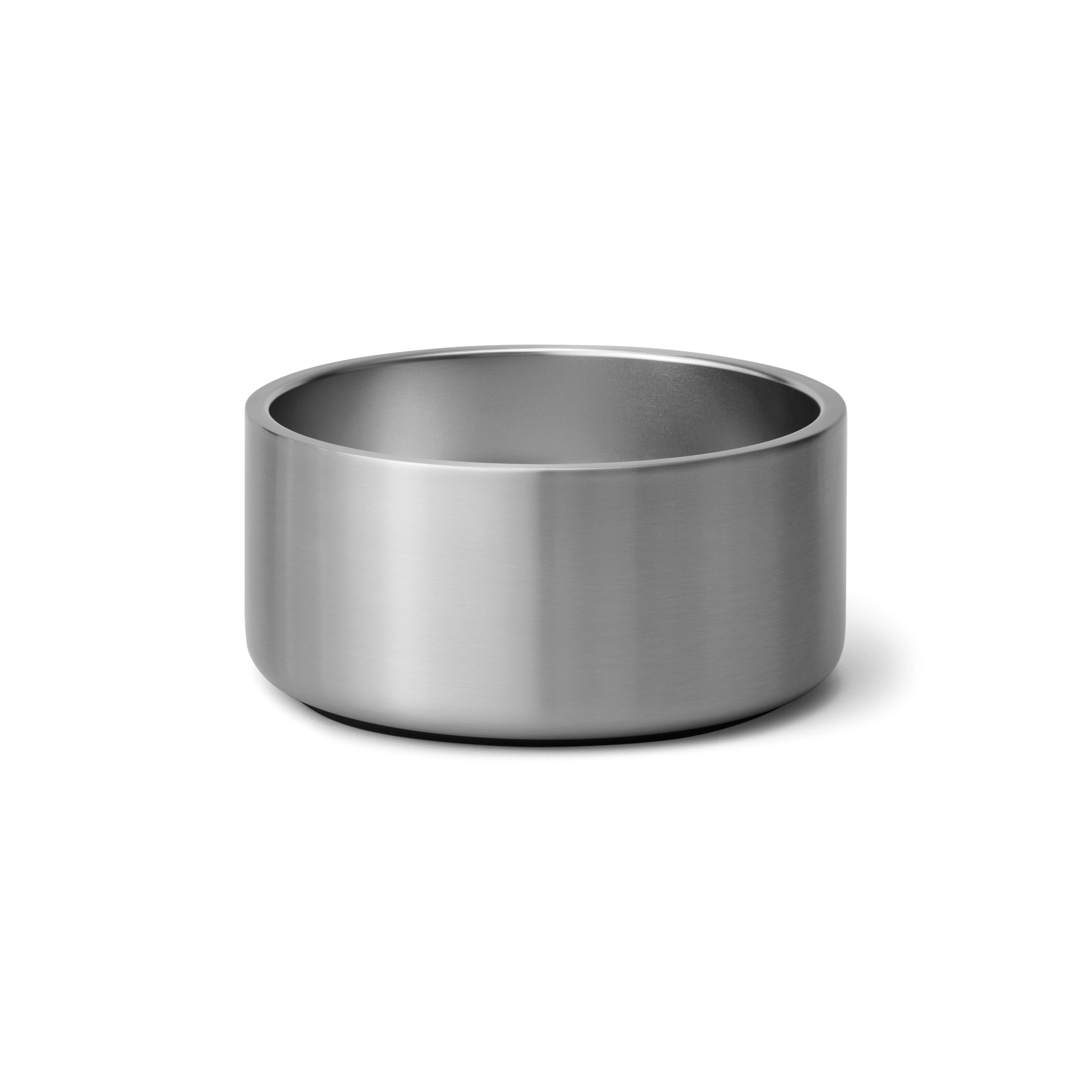 YETI Boomer 4 gamelle chien inox 950 ml acier