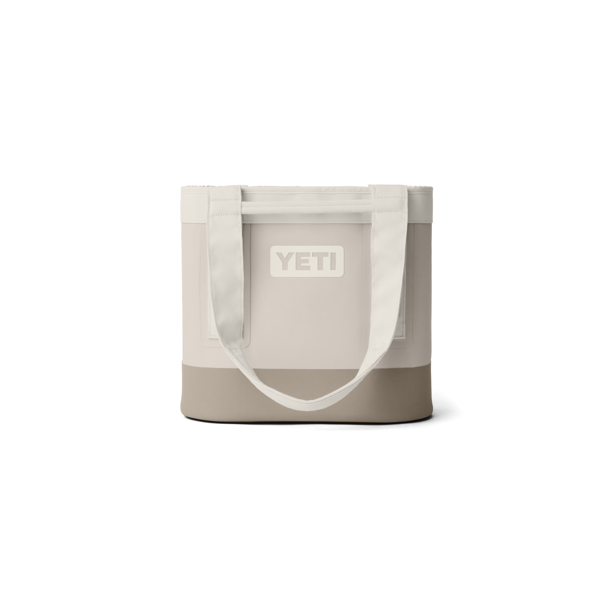 YETI Camino 20 sac cabas Cape Taupe 20 l résistant